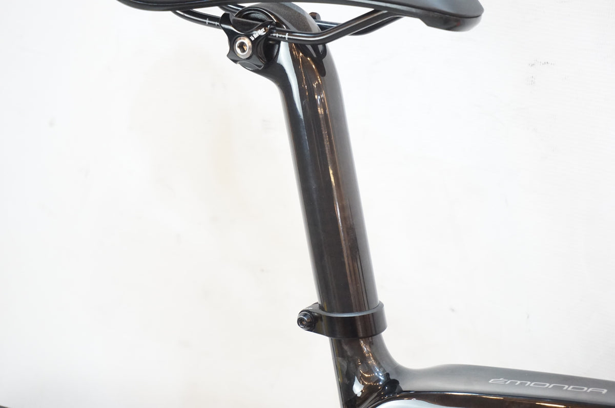 TREK 「トレック」 EMONDA SL6 DISC 2021年モデル ロードバイク / 浦和ベース