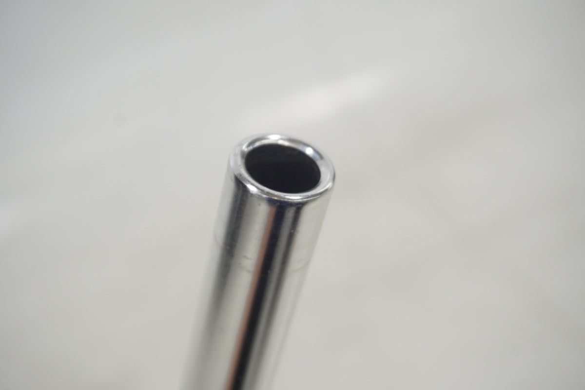 TRANZX 「トランズエックス」 φ25.4 620mm ハンドル / 滋賀大津店