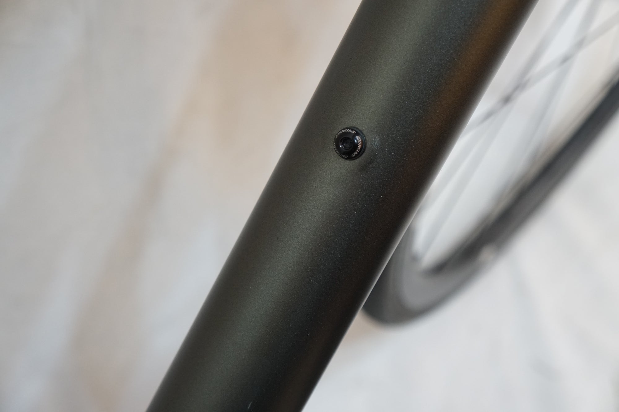 SPECIALIZED 「スペシャライズド」 AETHOS COMP 2022年モデル ロードバイク / バイチャリ浦和ベース