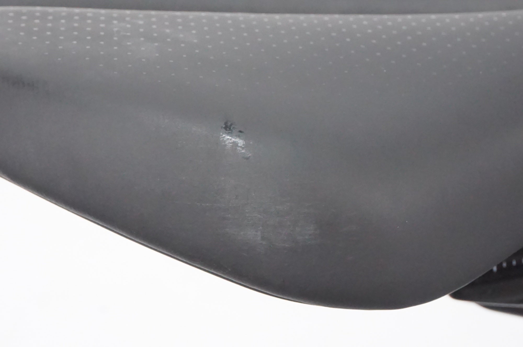 TREK 「トレック」 DOMANE AL4 GEN3 2023年モデル ロードバイク / AKIBA店