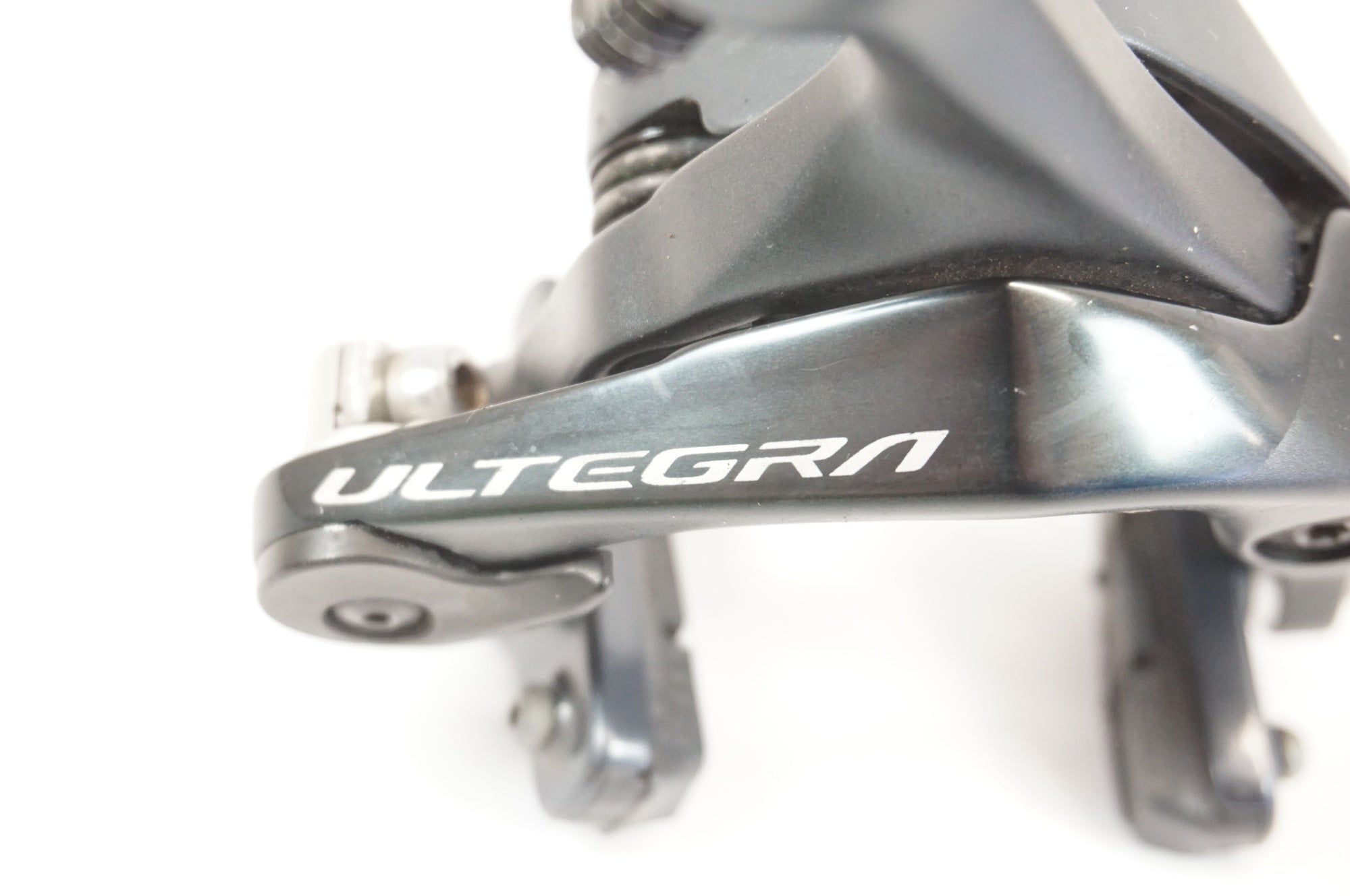 SHIMANO 「シマノ」 ULTEGRA BR-R8000 キャリパーブレーキセット / 宇都宮店