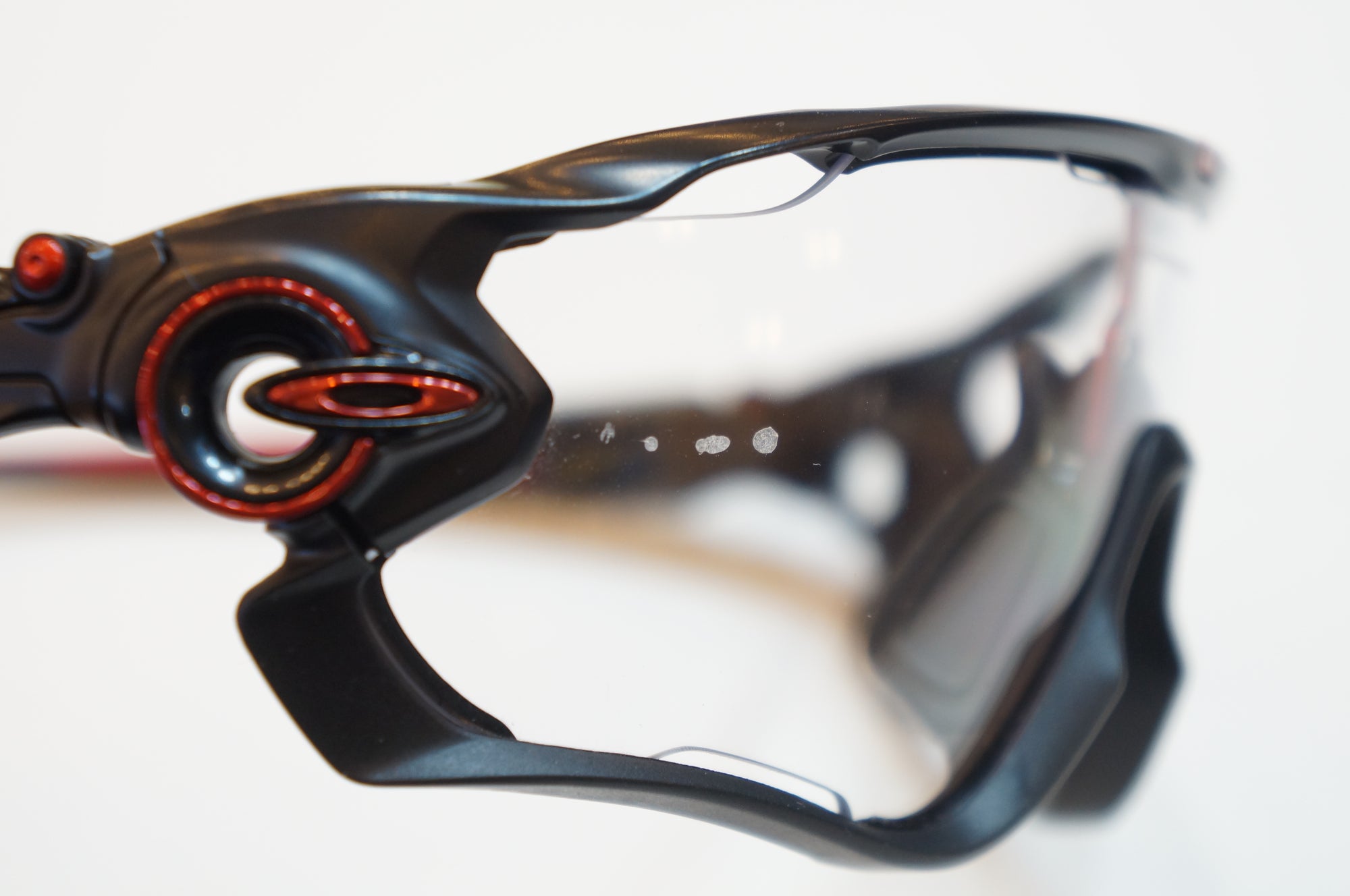 OAKLEY 「オークリー」 JAWBREAKER アイウェア / バイチャリ浦和ベース