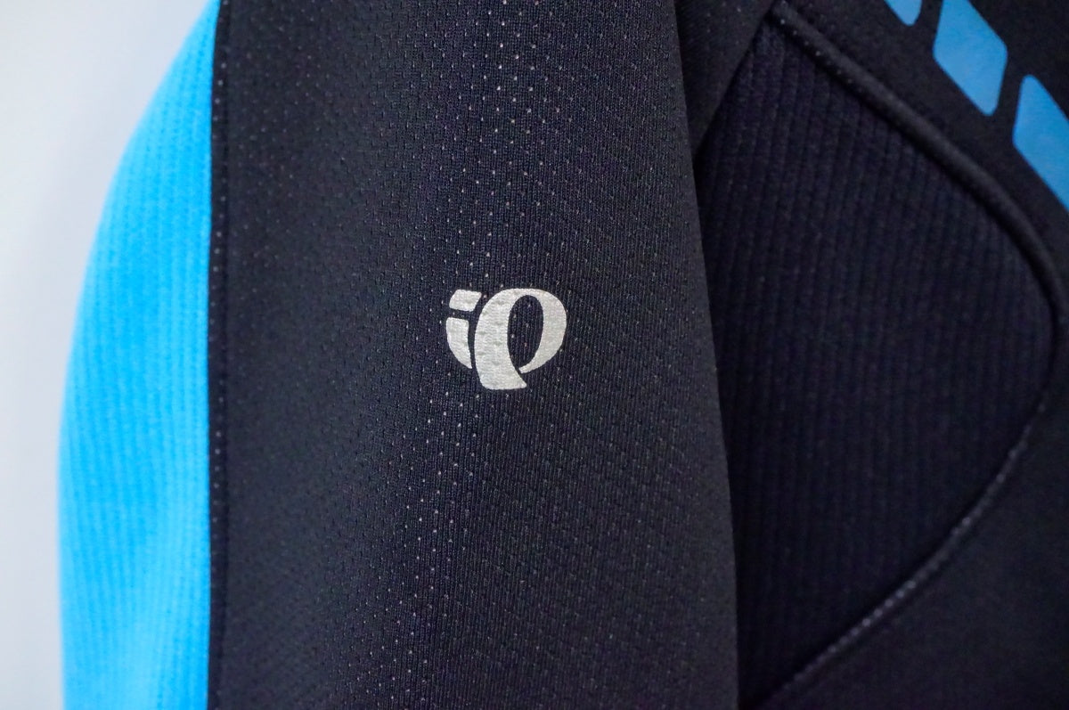 PEARL IZUMI 「パールイズミ」 裏起毛 Mサイズ ジャケット / 名古屋大須店