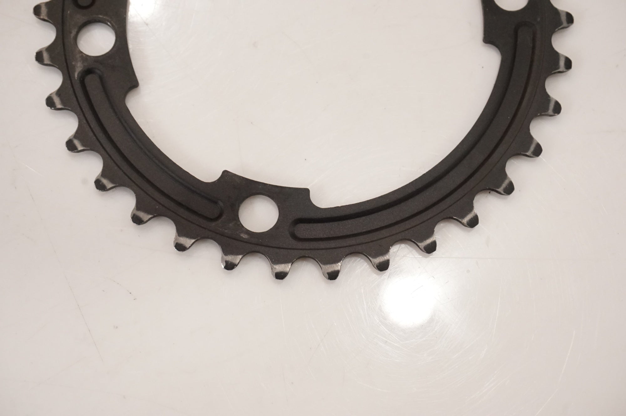 SHIMANO 「シマノ」 105 FC-5800 34T チェーンリング / 大宮店