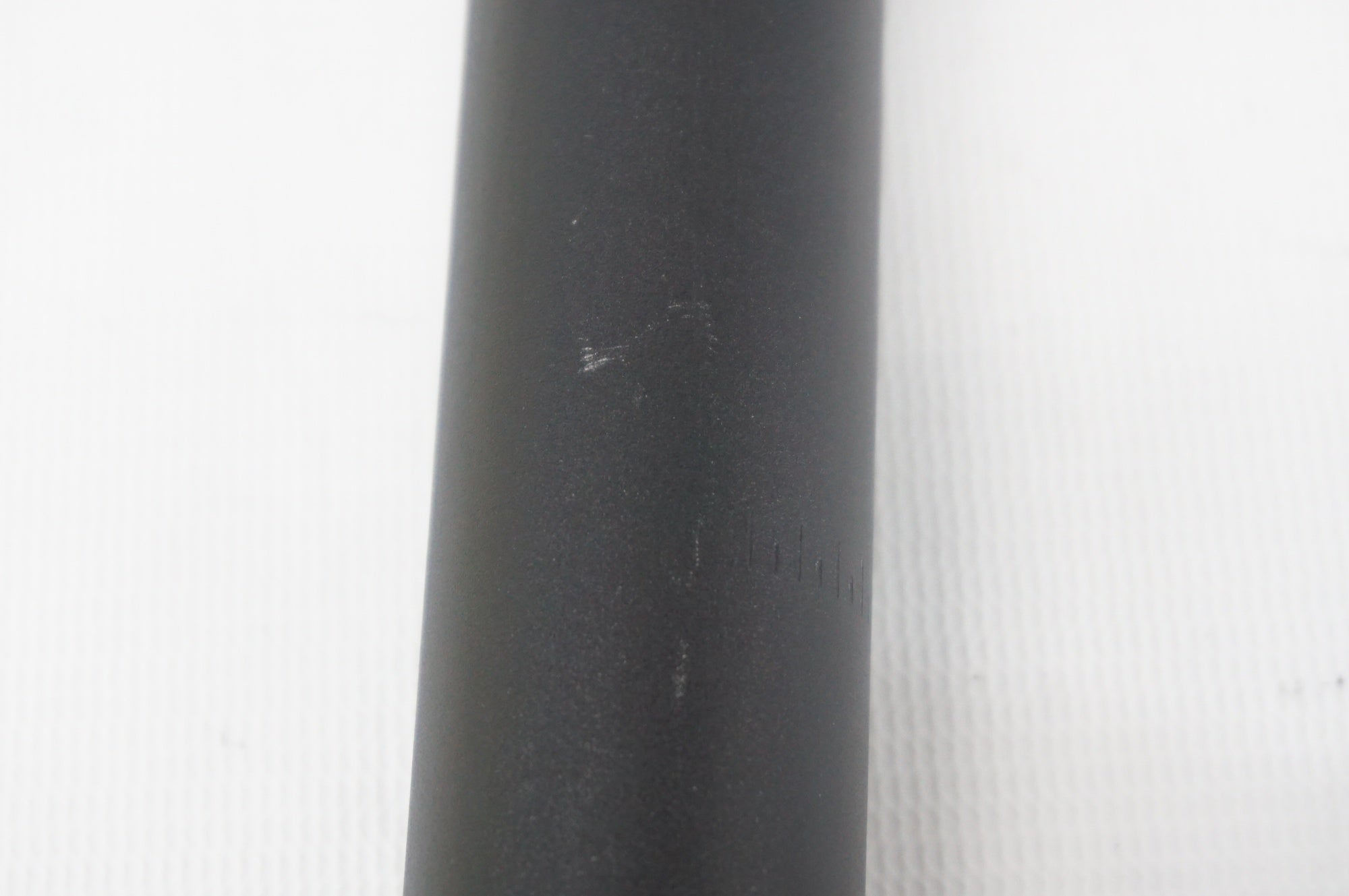 ブランド不明 φ30.9 300mm シートポスト / 阪急塚口店