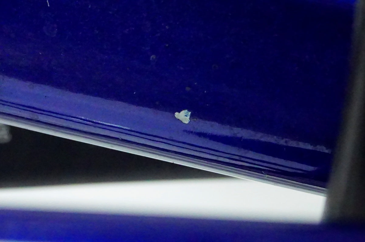 ジャンク INTERMAX 「インターマックス」 DEDACCIAI SELVINO 年式不明 ロードバイク / 名古屋大須店