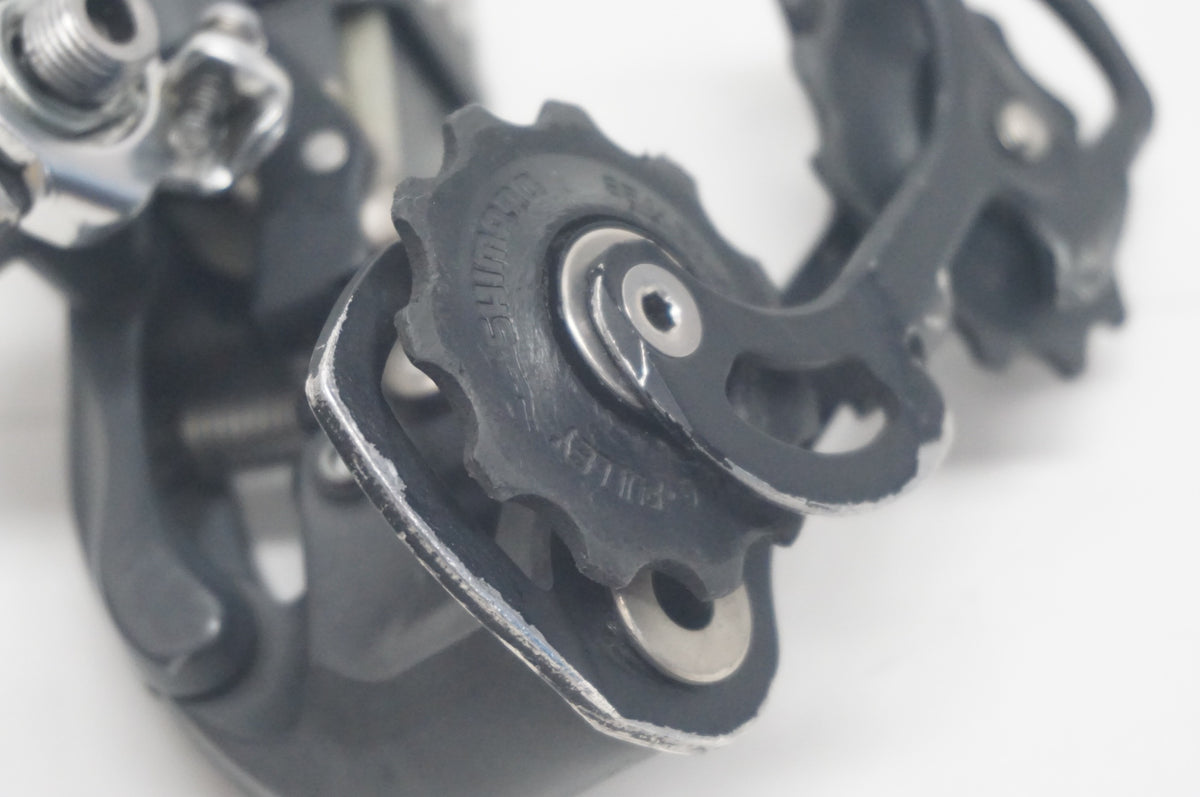 SHIMANO 「シマノ」 ULTEGRA Di2 RD-6770 リアディレイラー / 福岡店