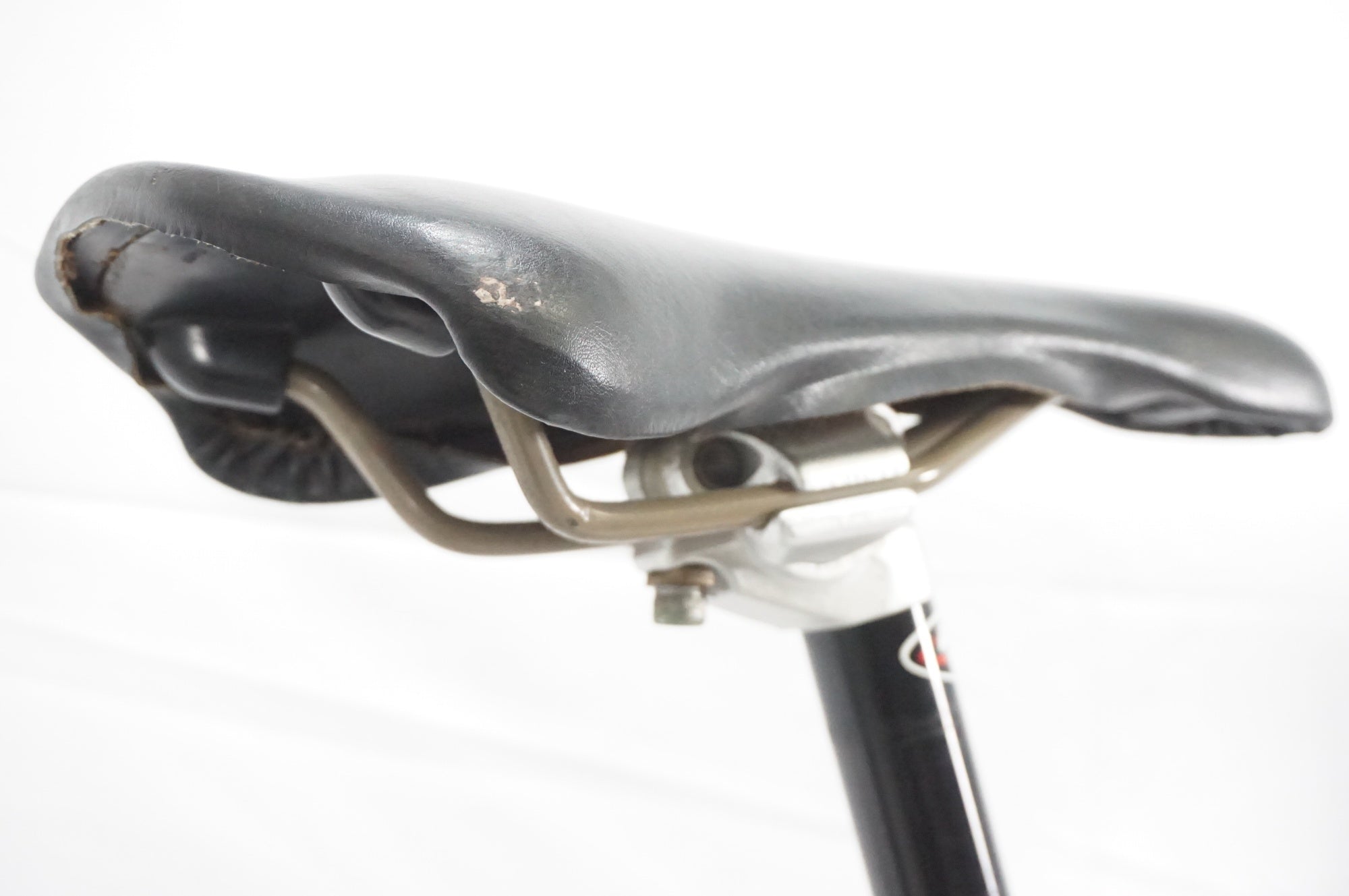 ジャンク SUNN 「サン」 XIRCUIT COMP 1998年頃 マウンテンバイク / AKIBA店