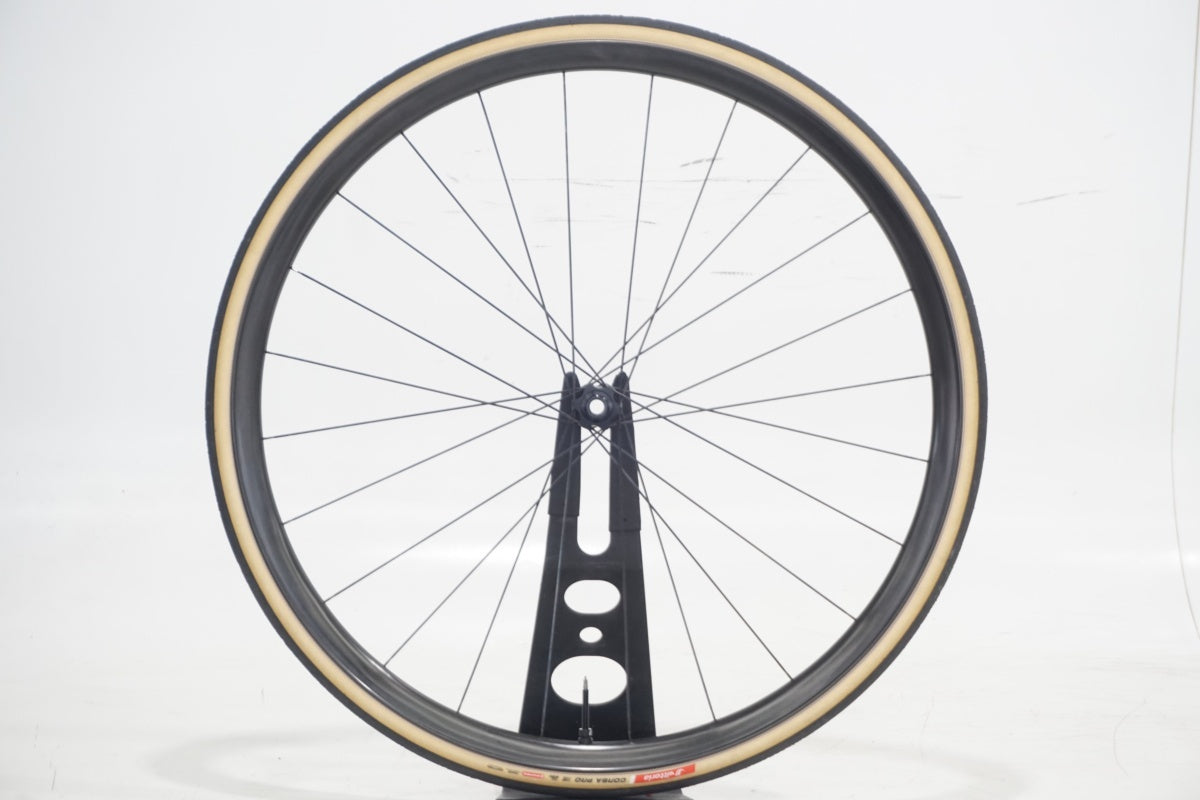 ENVE 「エンヴィ」 G23 SHIMANO11-12速 ホイールセット / 滋賀大津店