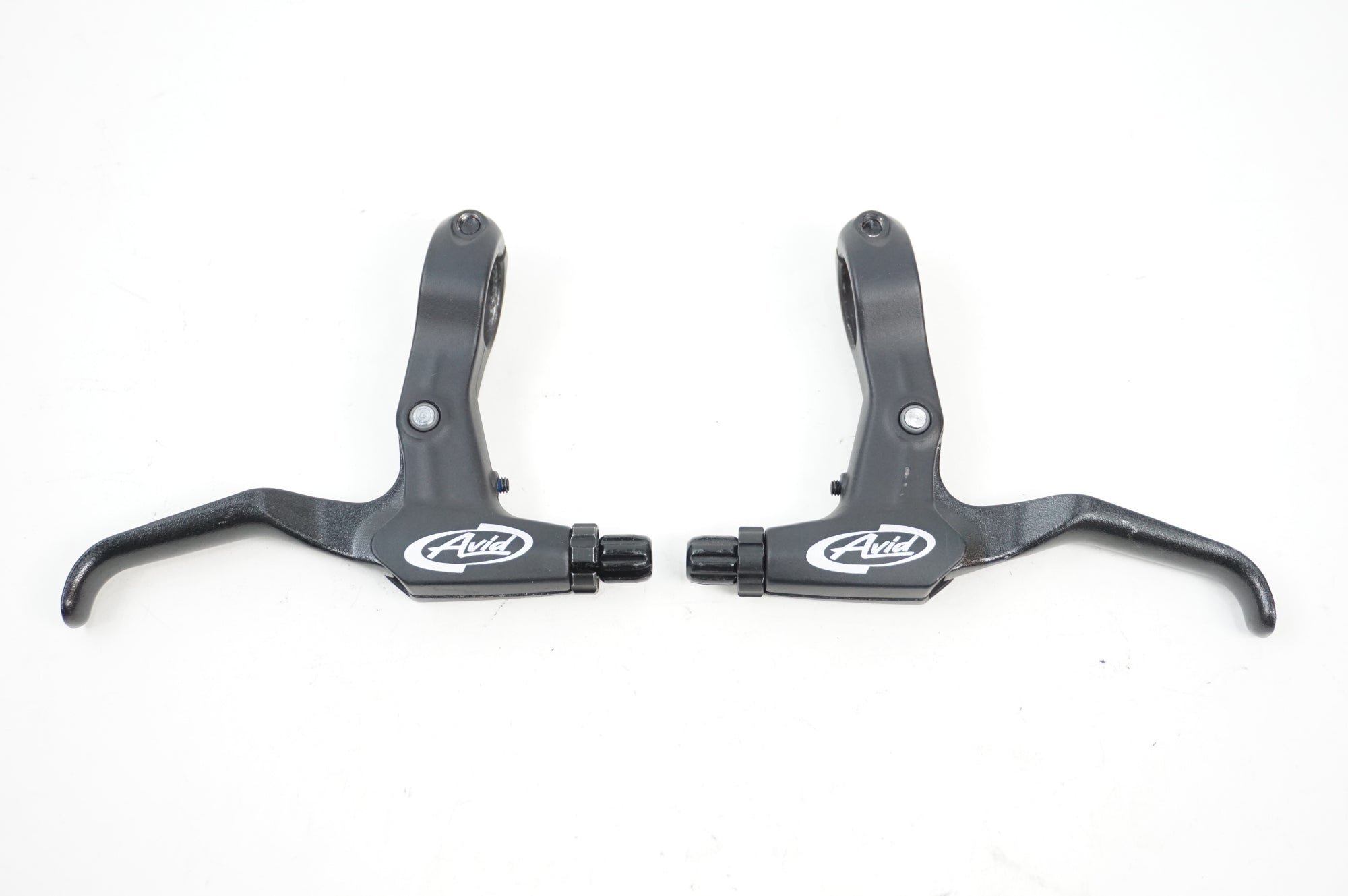 AVID 「エイヴィット」 ブレーキレバーセット / 川越店