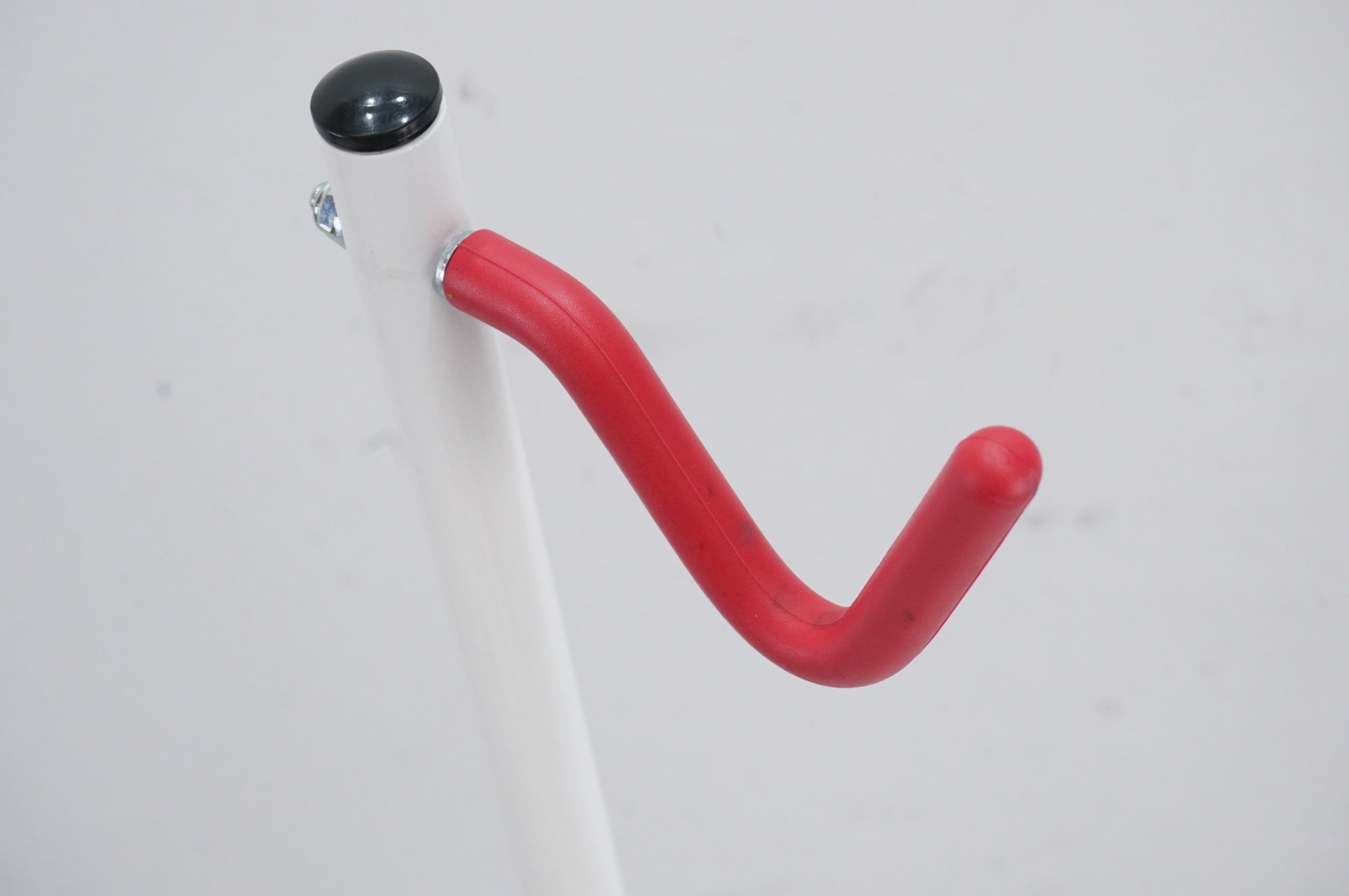 MINOURA 「ミノウラ」 TANCHO ESSE ディスプレイスタンド / 大宮店