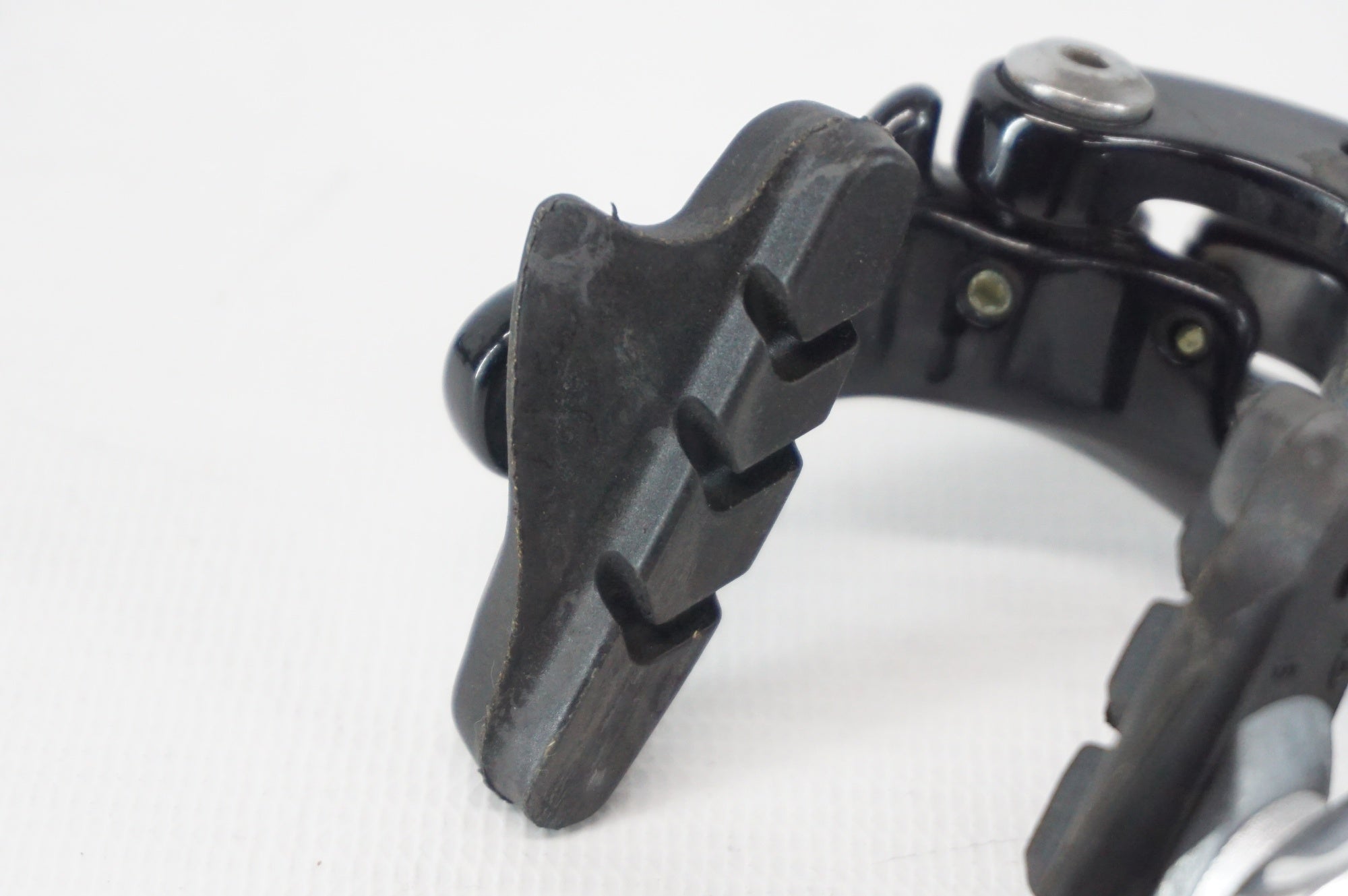 MERIDA 「メリダ」 COMP ブレーキセット / 阪急塚口店