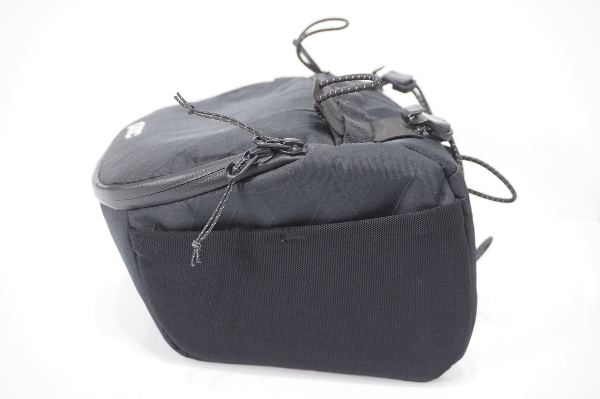 POC 「ポック」 ULTRA BAR BAG 4L ハンドルバーバッグ / AKIBA店