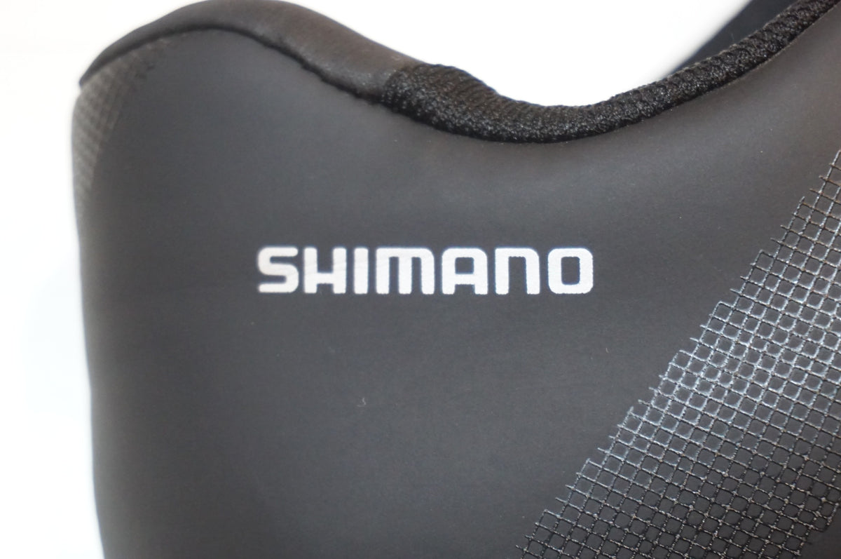 SHIMANO 「シマノ」 SH-RC300M EU43 シューズ / 浦和ベース