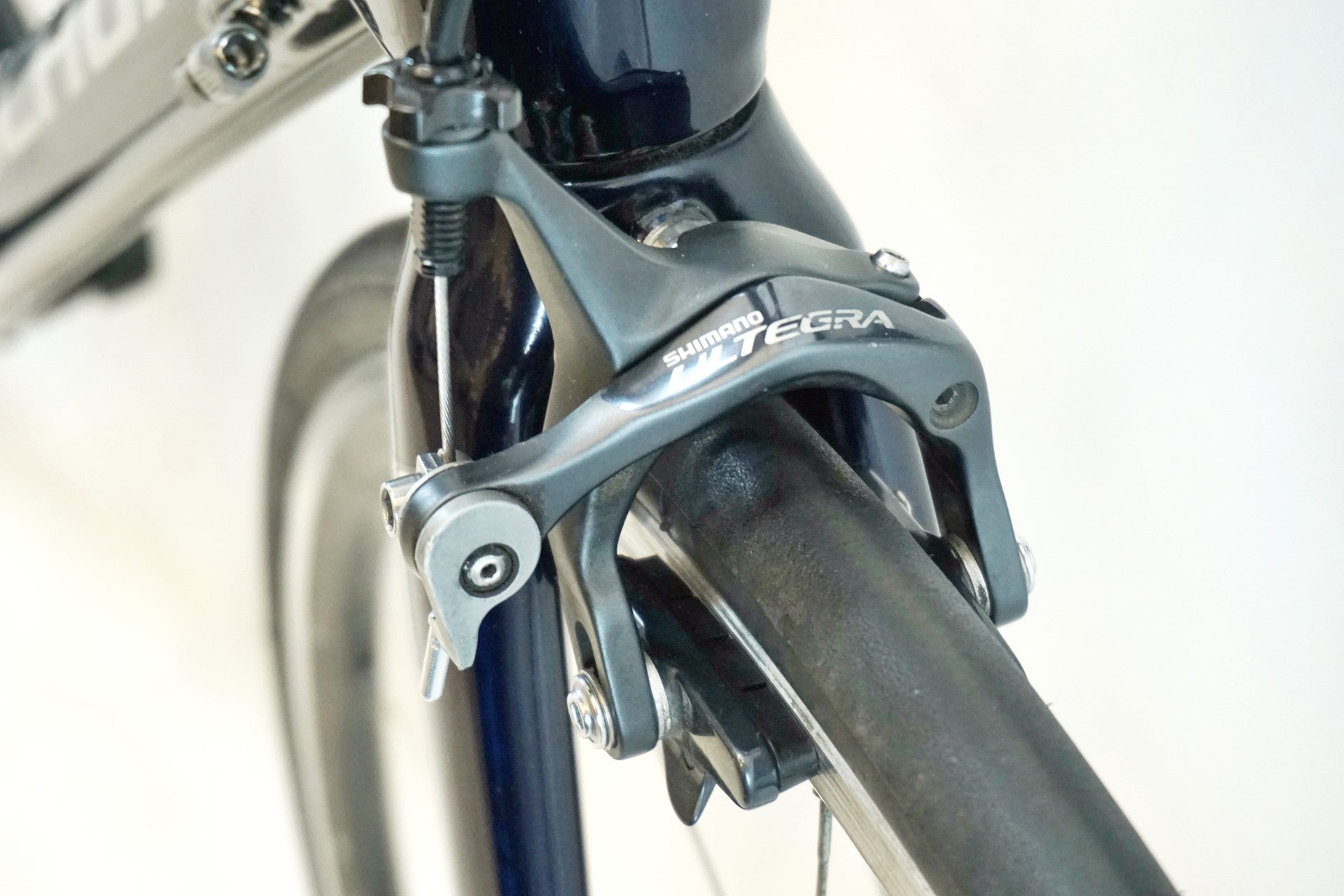 ANCHOR 「アンカー」 RS8 2016年モデル ロードバイク / 大宮店