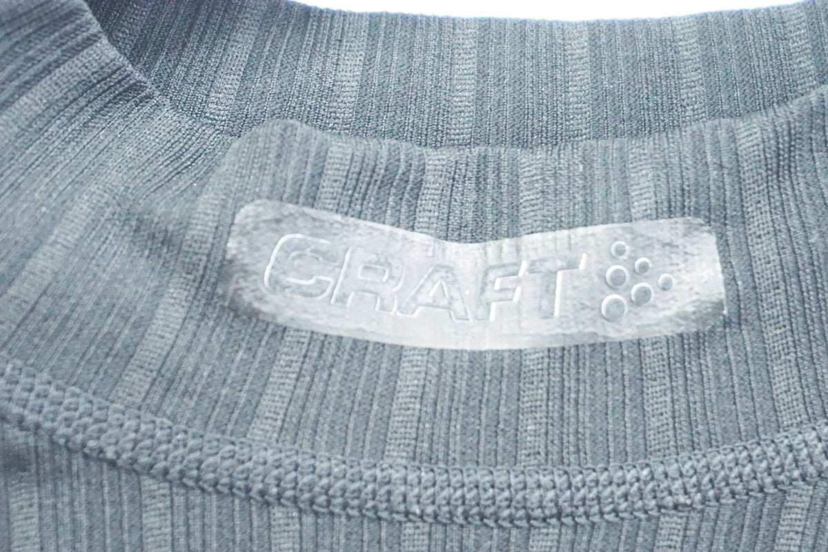 CRAFT 「クラフト」 Mサイズ インナーシャツ / 大阪美原北インター店