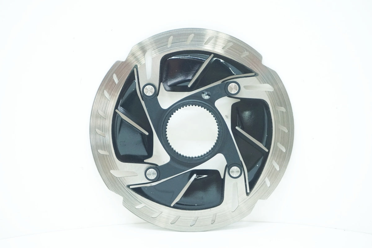 SHIMANO 「シマノ」 SM-RT900-SS 140mm ディスクローター / 大阪美原北インター店