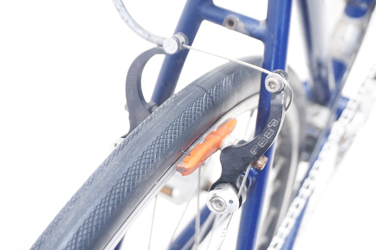 SURLY 「サーリー」 TRAVELERSxCHECK 2008年頃モデル クロスバイク / 大阪門真店