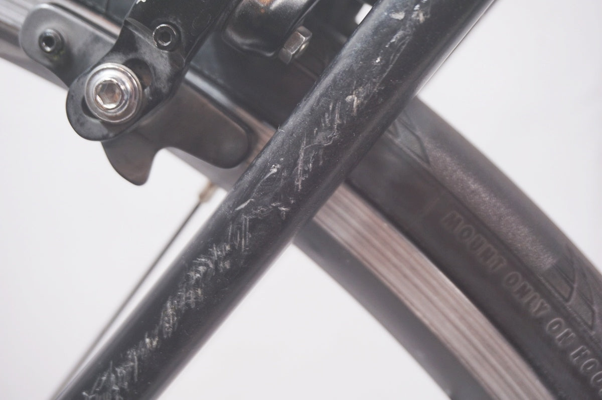 BIANCHI 「ビアンキ」 IMPULSO 2018年モデル ロードバイク / バイチャリ世田谷店