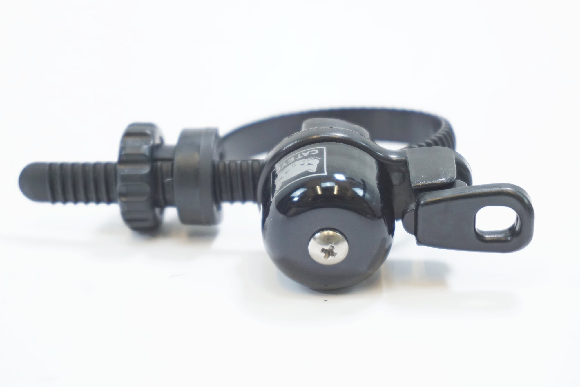 CATEYE 「キャットアイ」 ベル / 有明ガーデン店