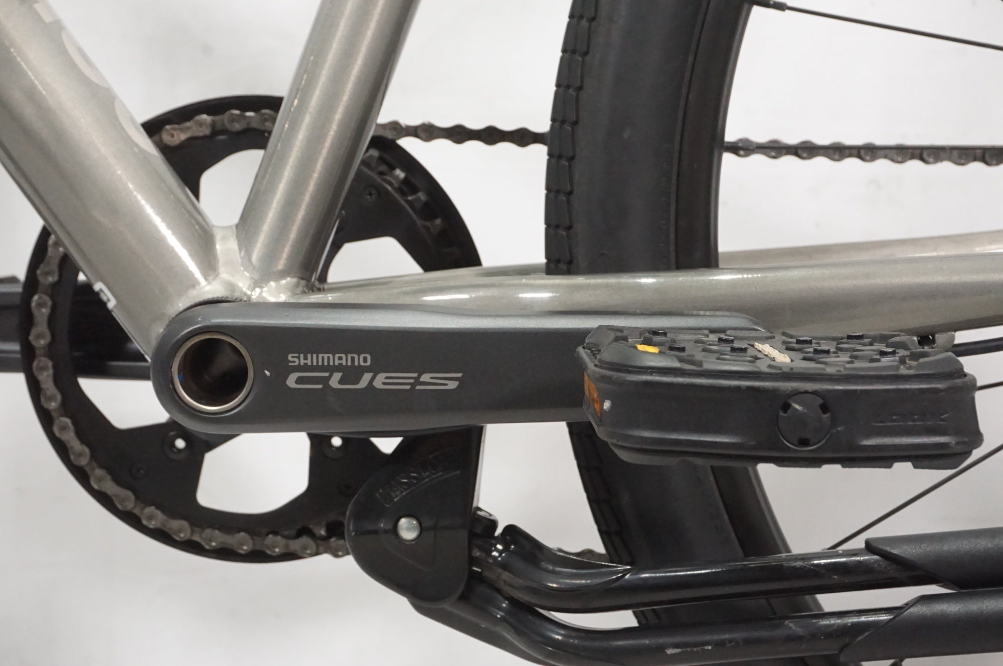 CANNONDALE 「キャノンデール」 TREADWELL2 LTD 2020年モデル クロスバイク / AKIBA店