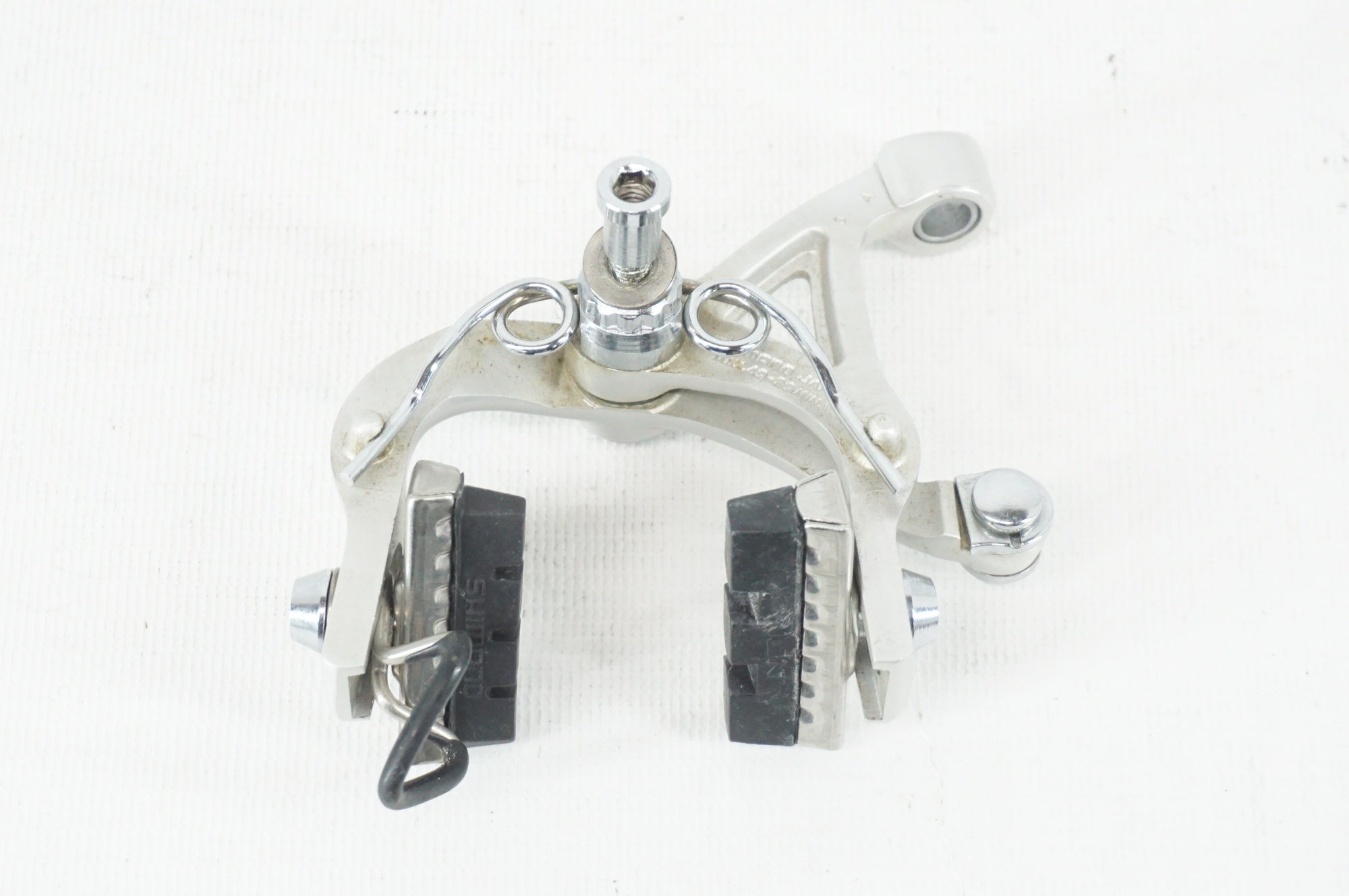 SHIMANO 「シマノ」 DURA-ACE BR-7200 リアブレーキ / 阪急塚口店