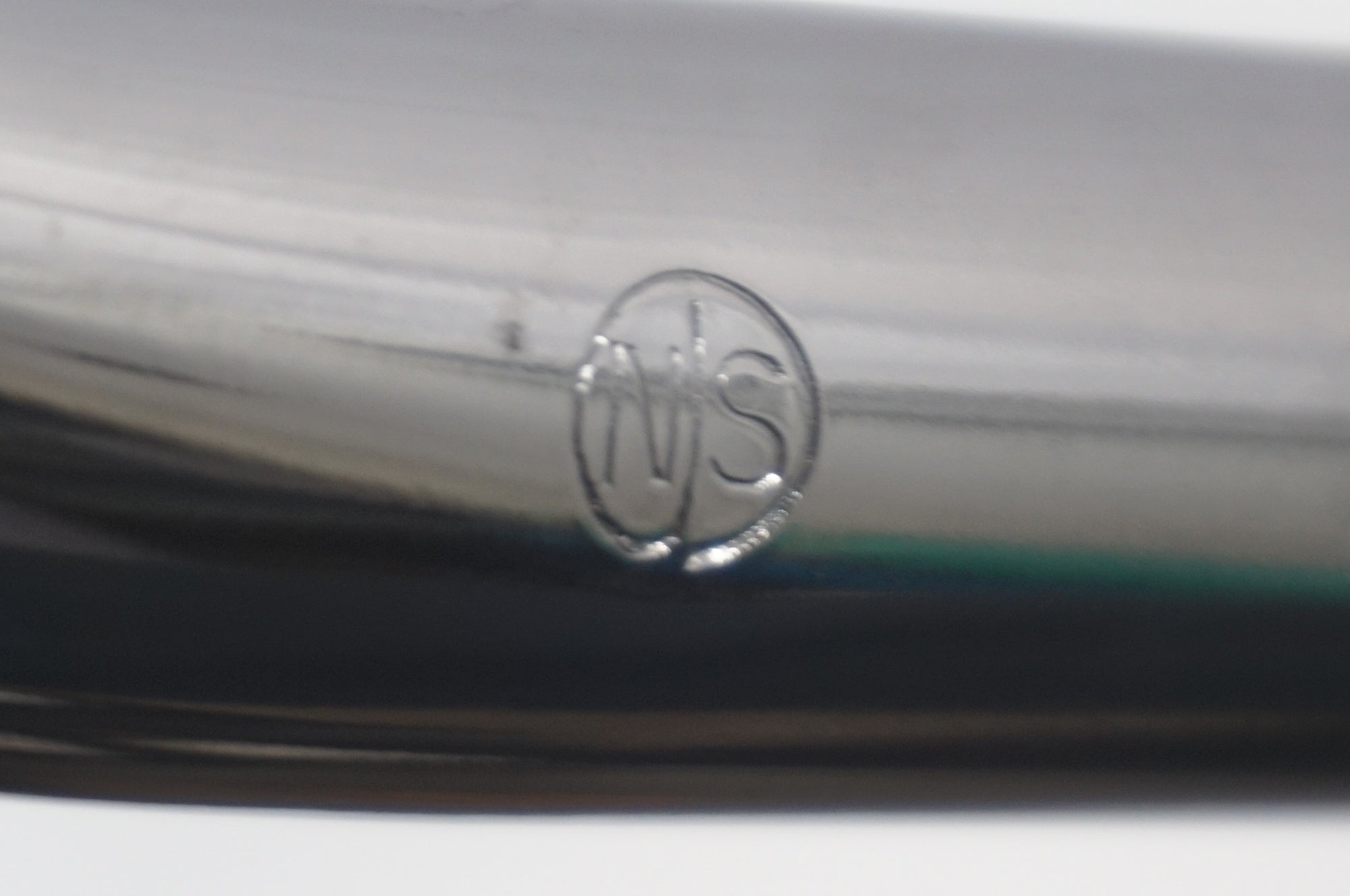NITTO 「ニットー」 B123 NJS Φ25.4 390mm ハンドル / 世田谷店