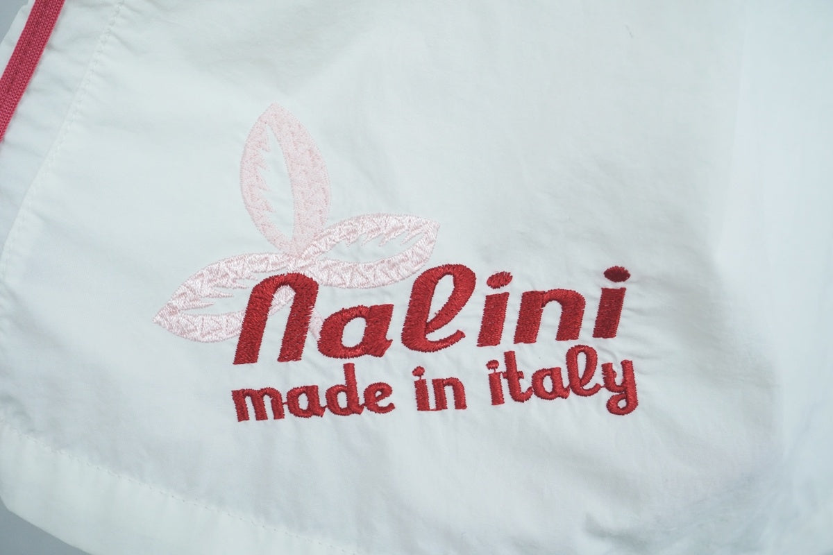 NALINI 「ナリーニ」 Sサイズ レディース サイクルスカート / 大阪美原北インター店