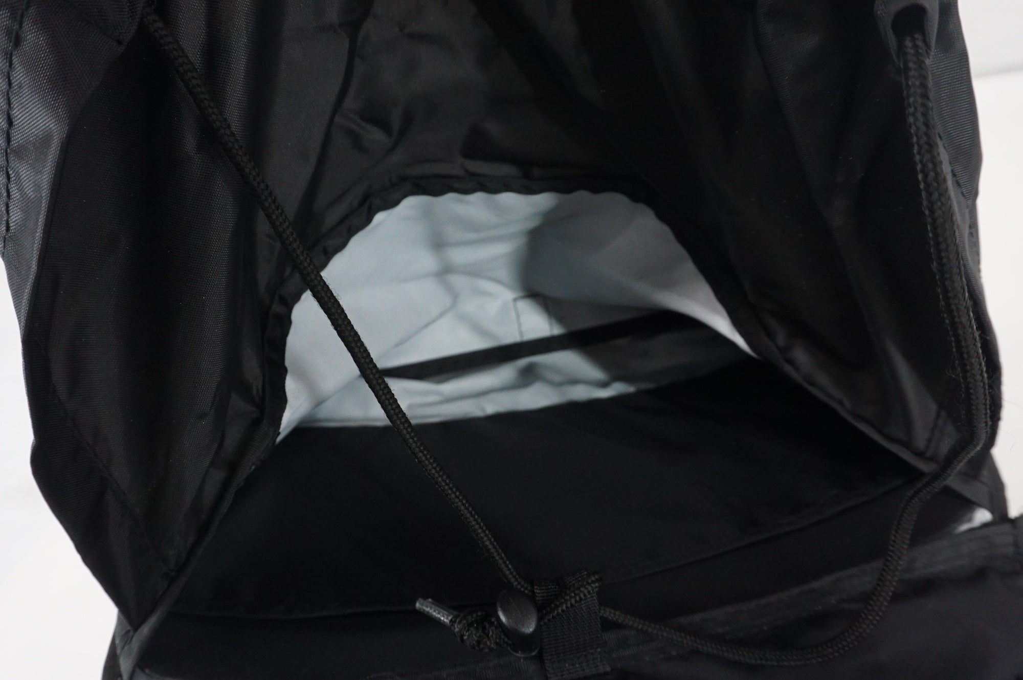 OSTRICH 「オーストリッチ」 パニアバッグ / 阪急塚口店