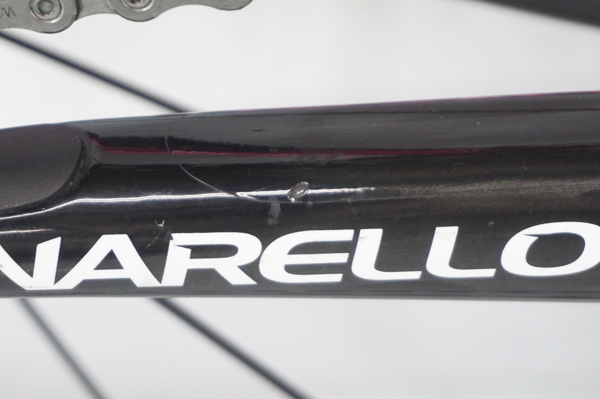 PINARELLO 「ピナレロ」 RAZHA 105 2016年モデル ロードバイク / 阪急塚口店