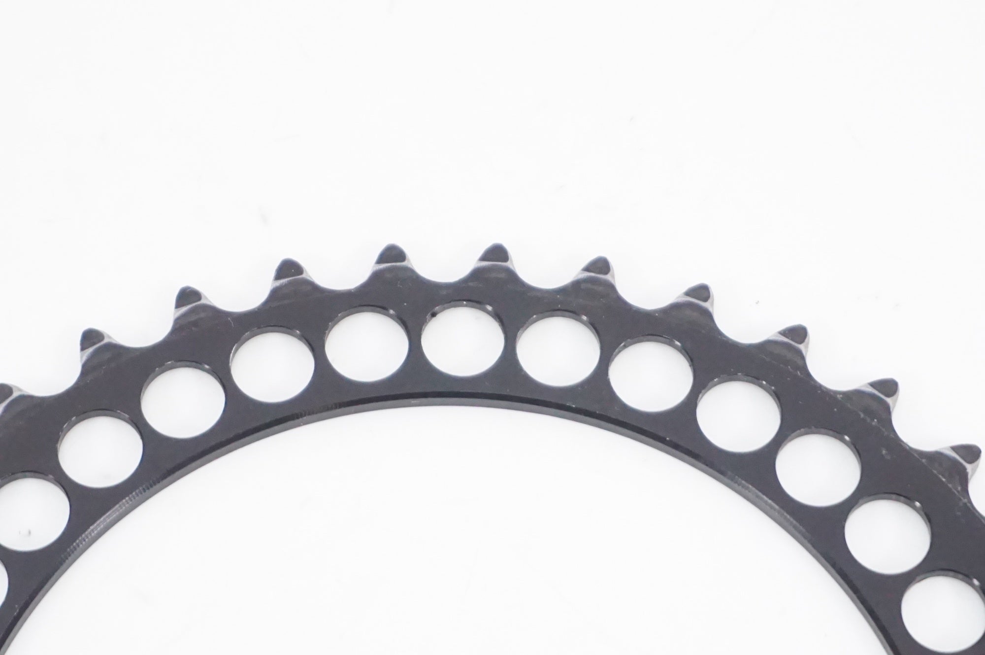 ROTOR 「ローター」 QRINGS 53-39T チェーンリング / AKIBA店