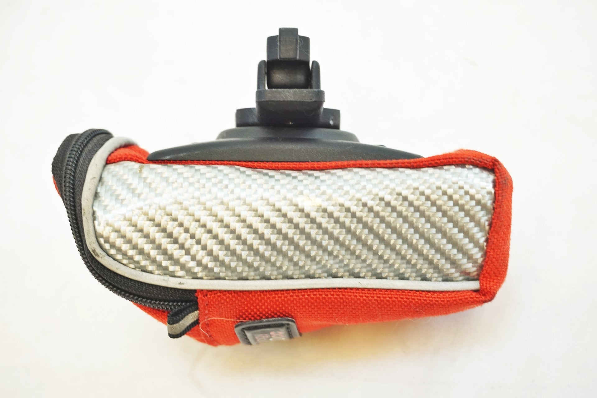 SCICON 「シーコン」 サドルバッグ / 有明ガーデン店