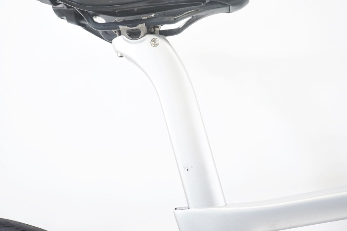 PINARELLO 「ピナレロ」 DOGMA F DISK 2022年モデル ロードバイク / 東京商品化センター