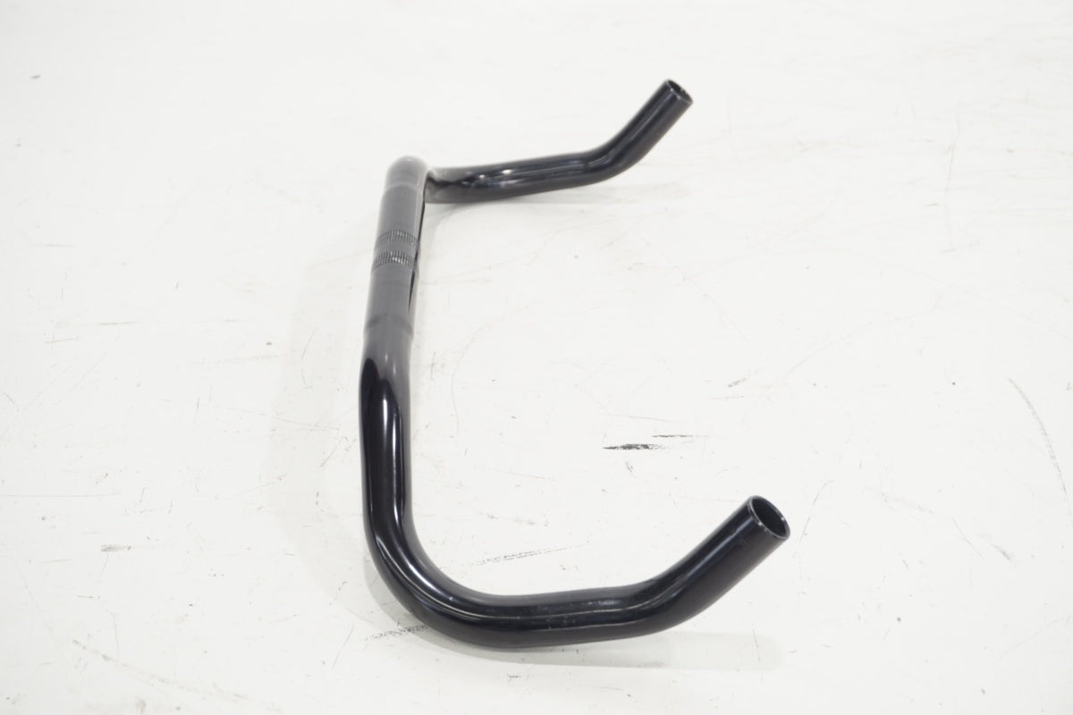 PROMAX 「プロマックス」 φ25.4 420mm ブルホーン ハンドル / 滋賀大津店