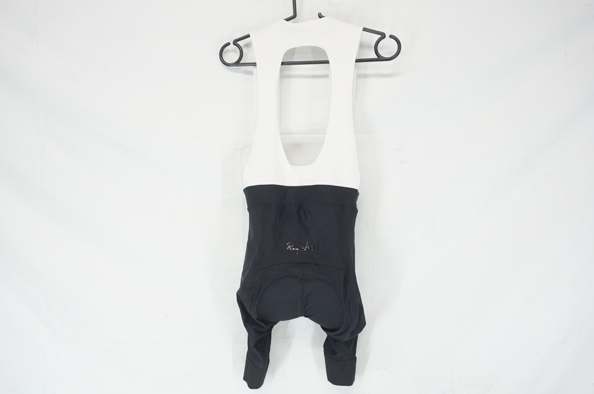 RAPHA 「ラファ」 CORE BIB SHORTS ビブショーツ Sサイズ / 阪急塚口店