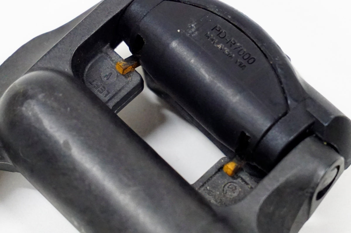 SHIMANO 「シマノ」 105 PD-R7000 ビンディングペダル / 名古屋大須店