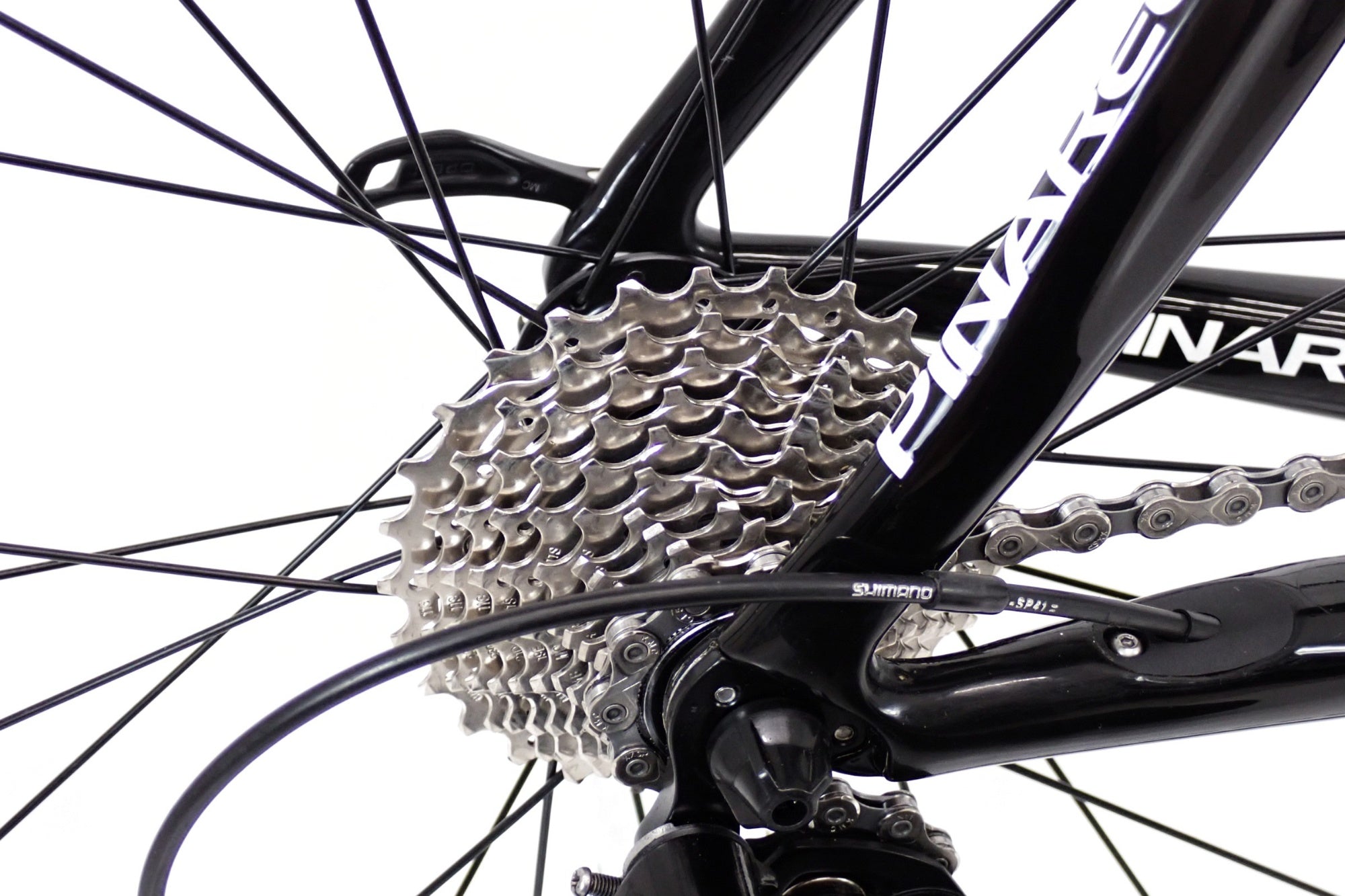 PINARELLO 「ピナレロ」 RAZHA 2015年モデル ロードバイク / 伊勢崎店