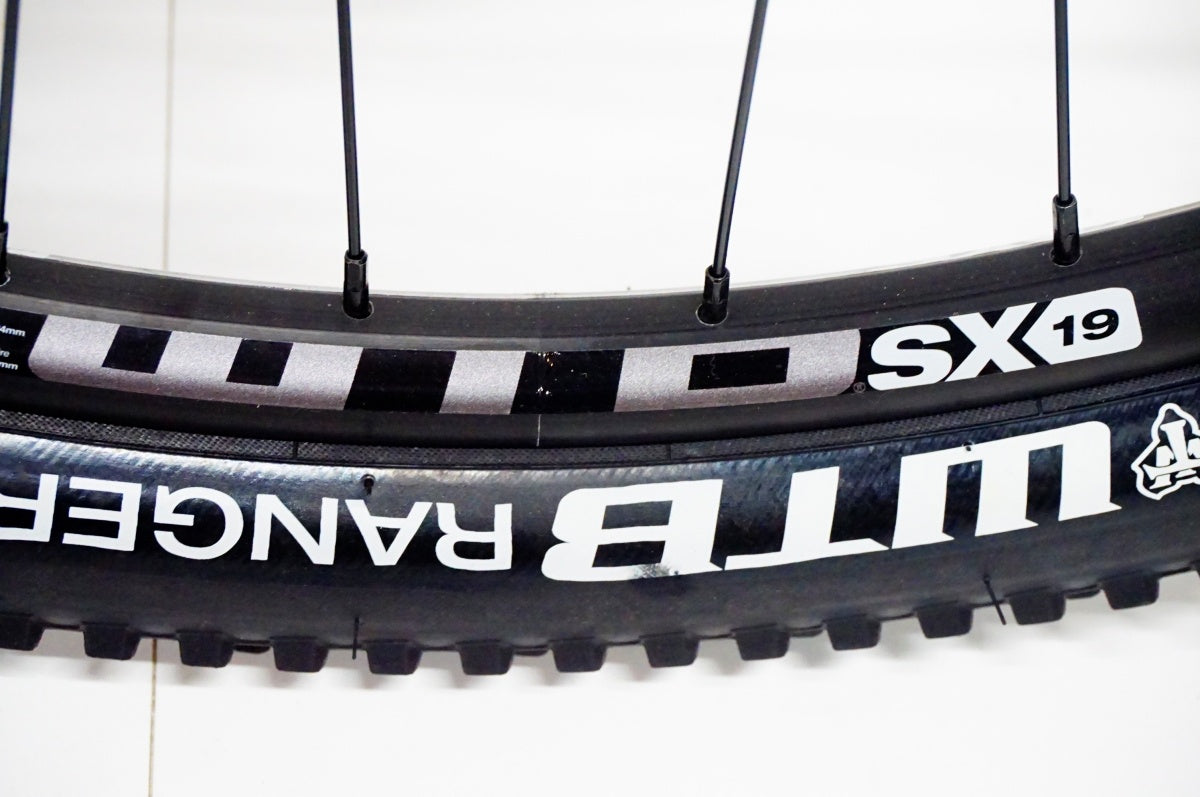 CANNONDALE 「キャノンデール」 TRAIL 7.1 2023年モデル マウンテンバイク / 名古屋大須店