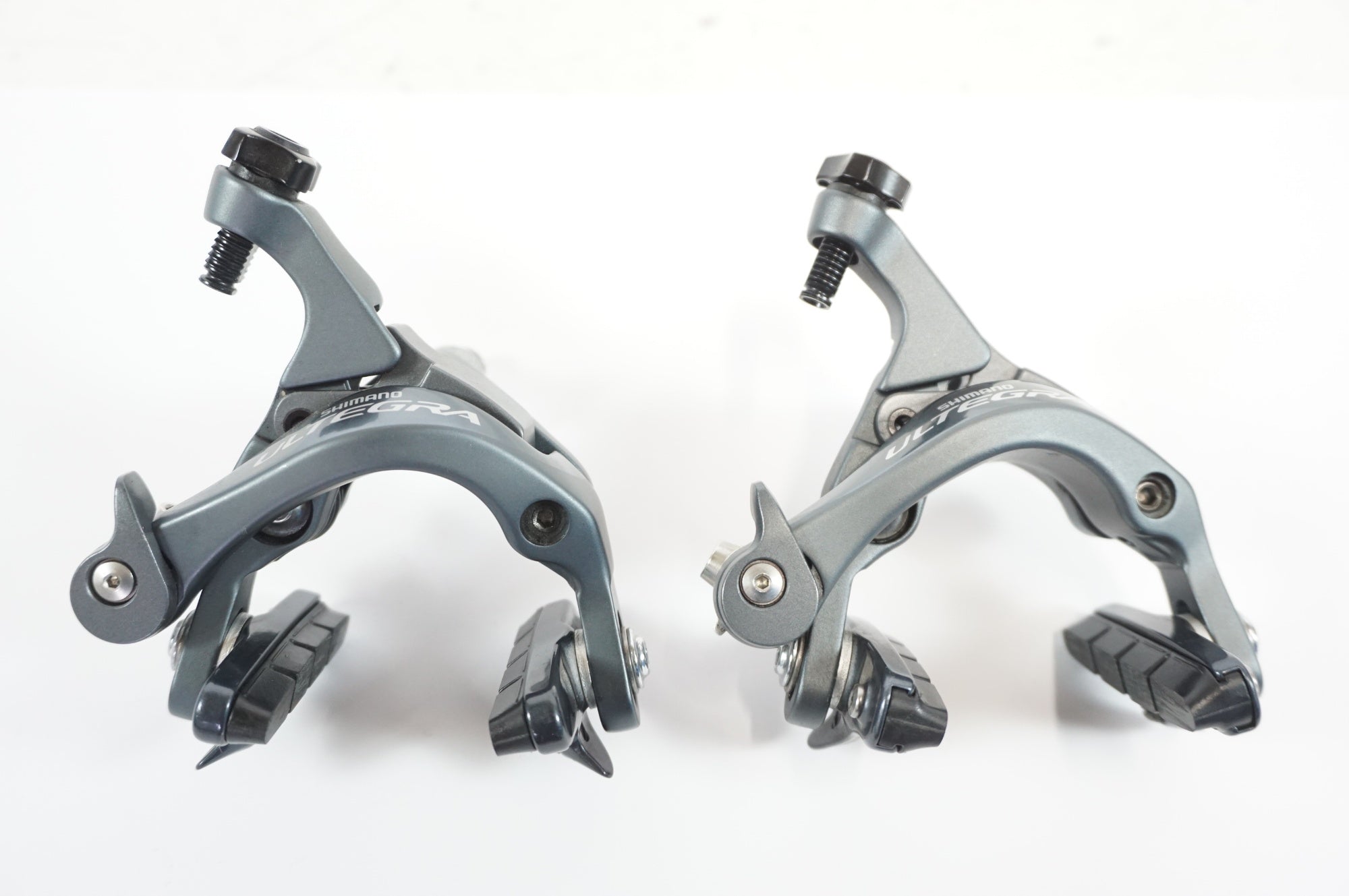 SHIMANO 「シマノ」 ULTEGRA 6800 コンポーネントセット / 宇都宮店