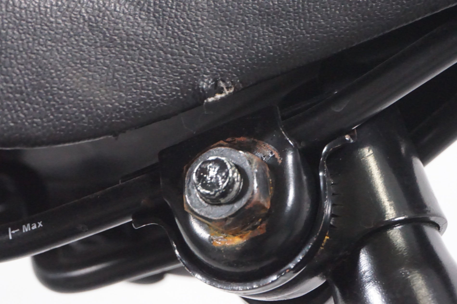 PANASONIC 「パナソニック」 VELOSTAR 2025年モデル 700C 電動アシスト自転車 / AKIBA店