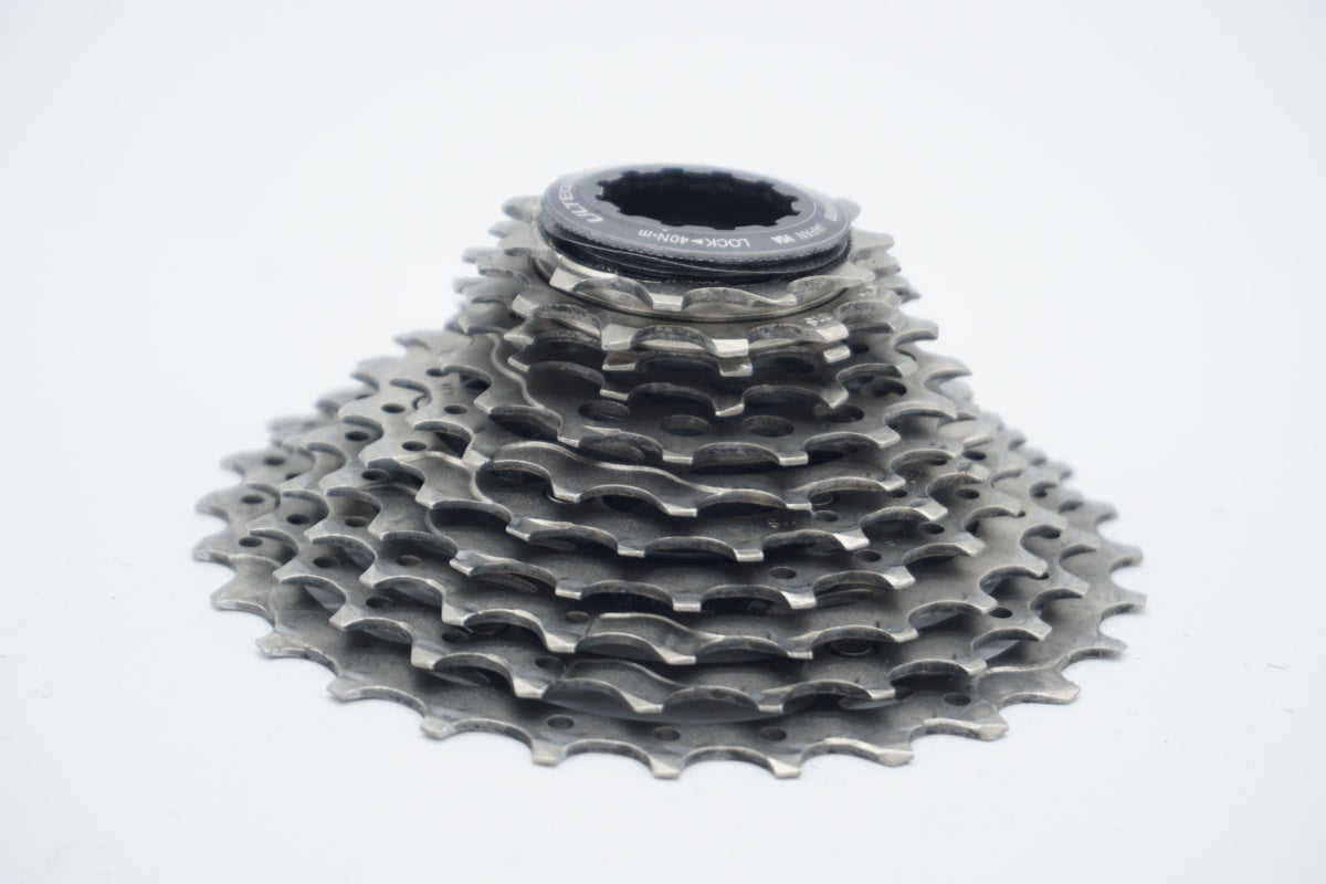 SHIMANO 「シマノ」 ULTEGRA CS-6800 11-28T スプロケット / 滋賀大津店