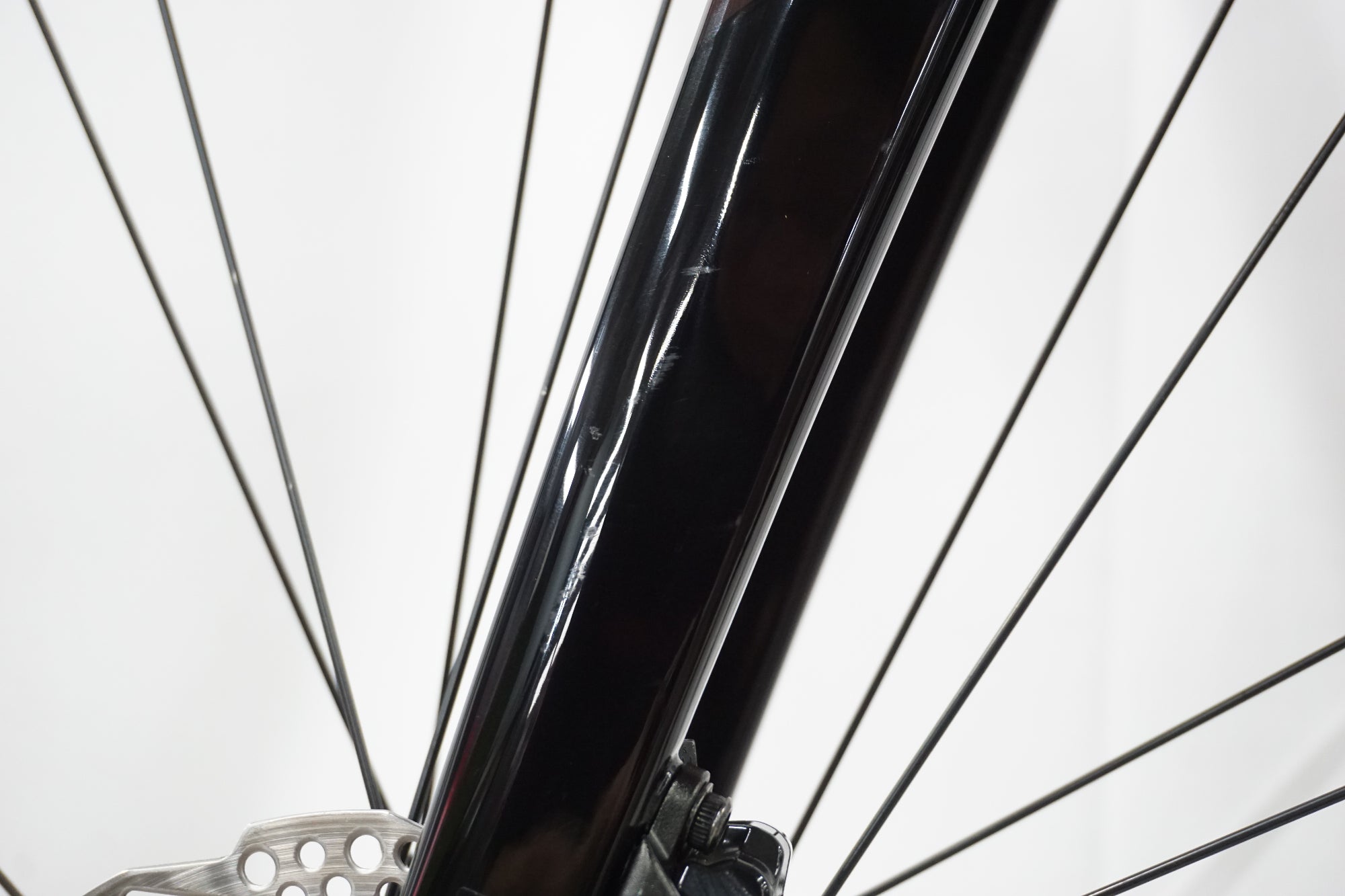 MERIDA 「メリダ」 SCULTURA4000 DISC 2022年モデル ロードバイク / 奈良店