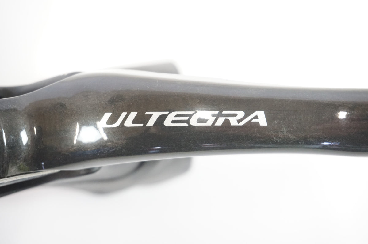 SHIMANO 「シマノ」 ULTEGRA ST-6700 デュアルコントロールレバー / 宇都宮店