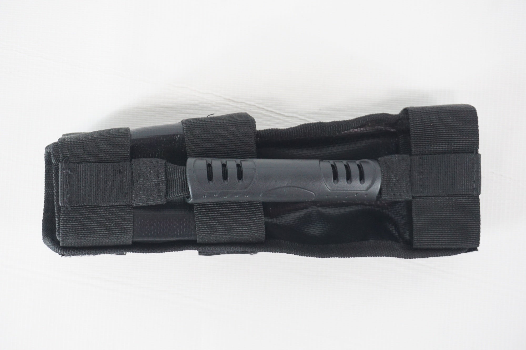 SILVEROCK 「シルバーロック」 BROMPTON キャリーハンドル / 阪急塚口店