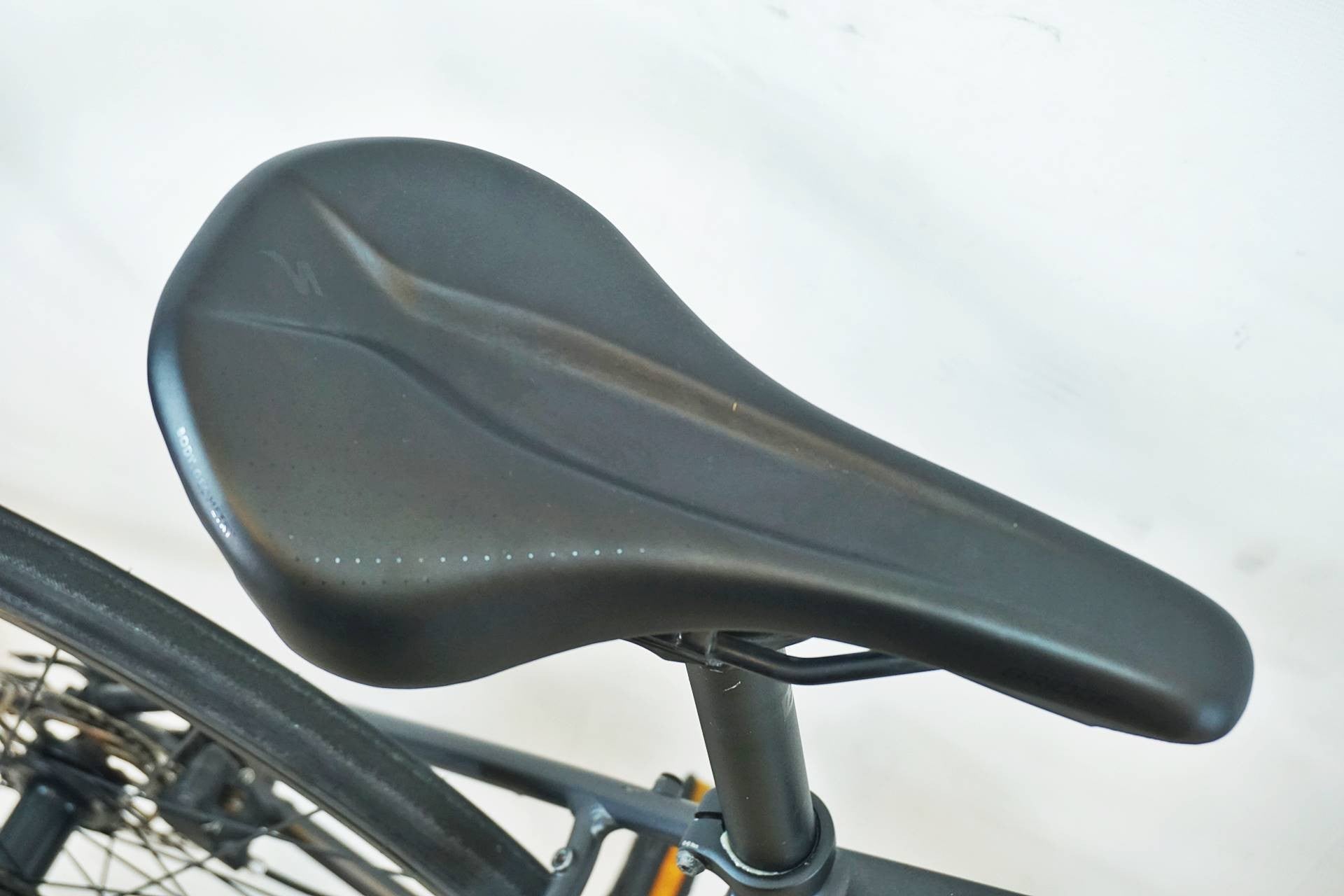 TREK 「トレック」 FX 3 DISC 2020-2021年モデル クロスバイク / 有明ガーデン店