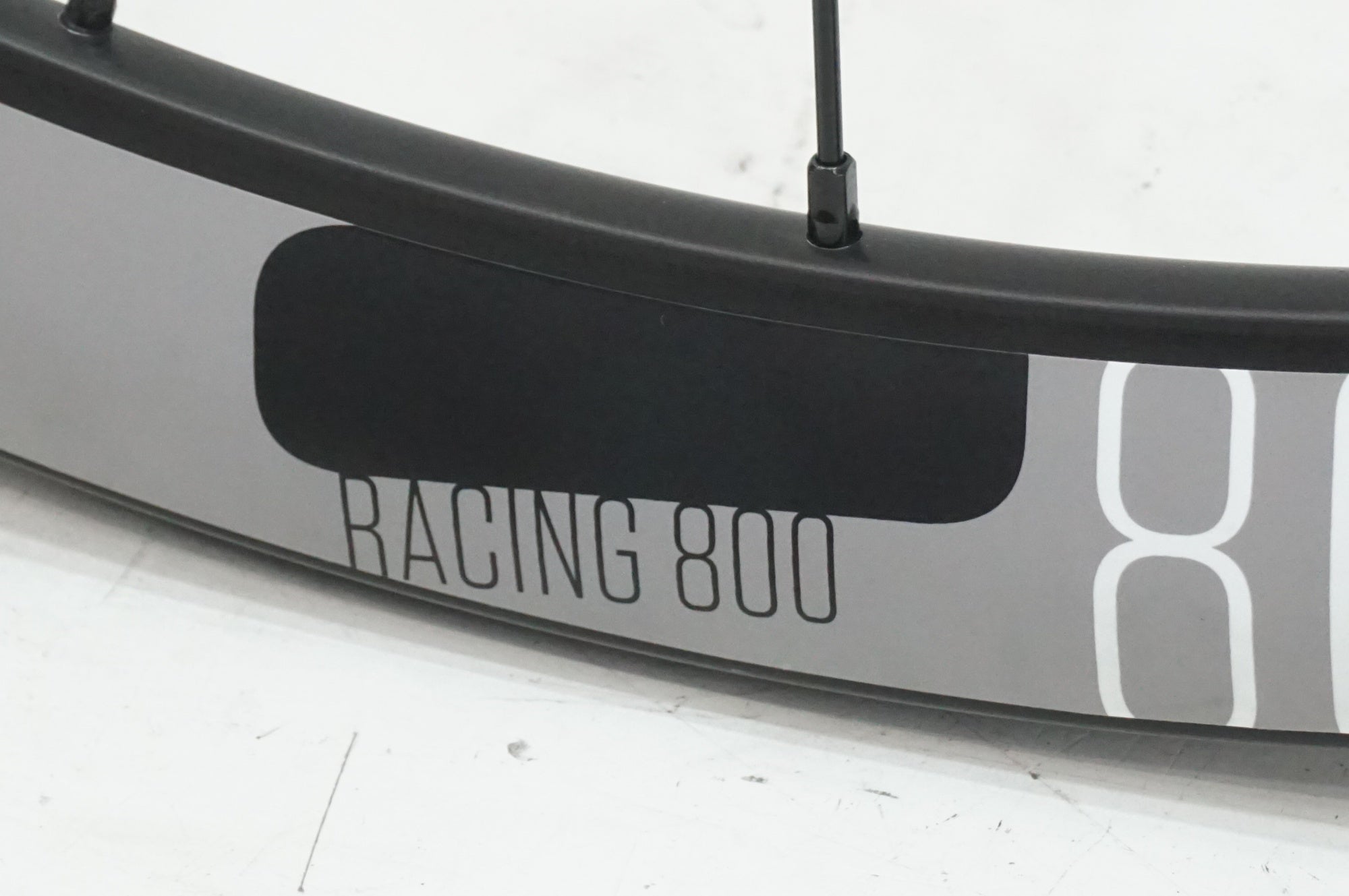 FULCRUM 「フルクラム」 RACING 800 DB シマノ11S ホイールセット / 大宮店