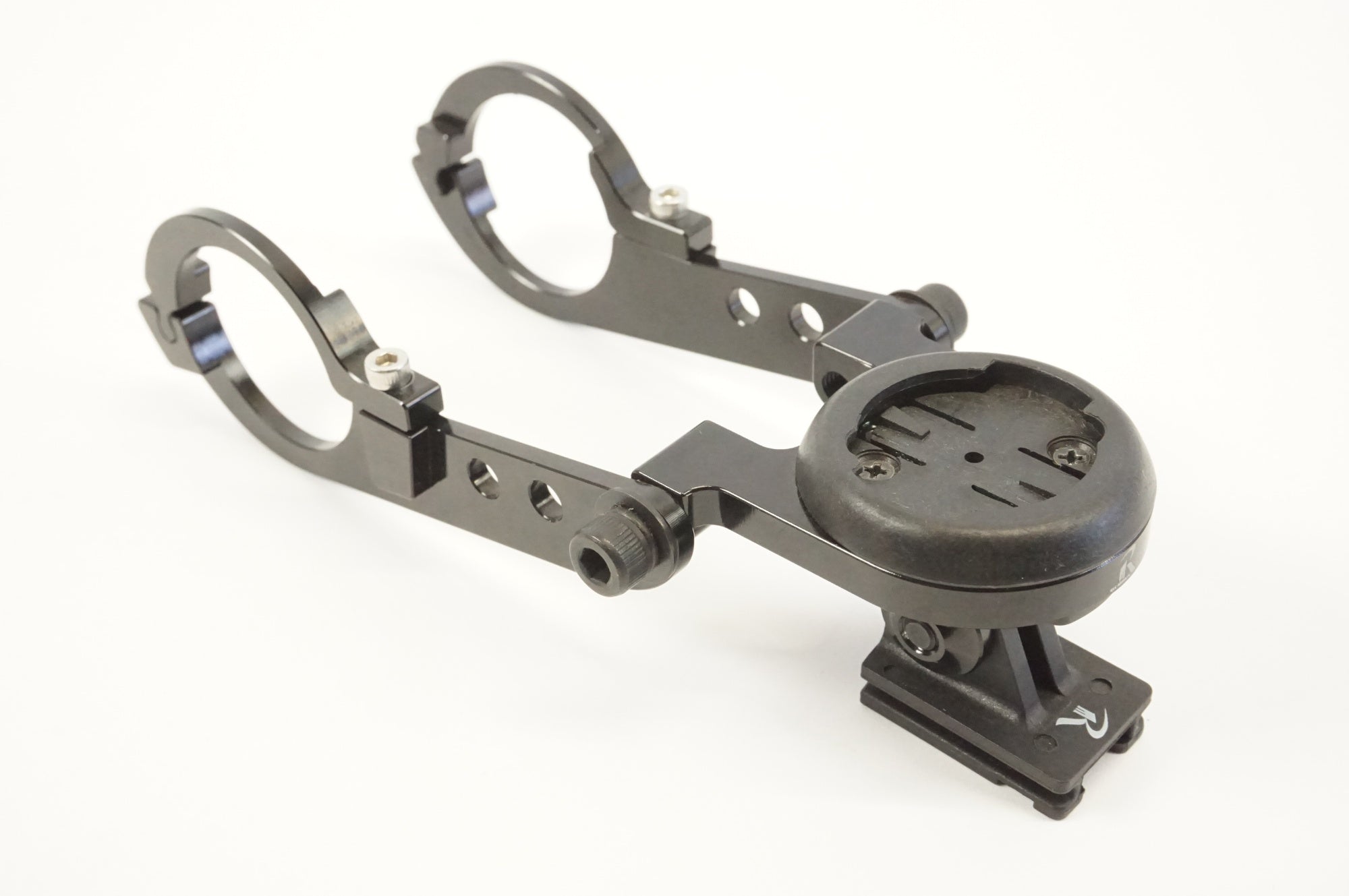 REC-MOUNTS レックマウント サイコンマウント レックマウント | サイクルコンピューターマウント各種 オイル