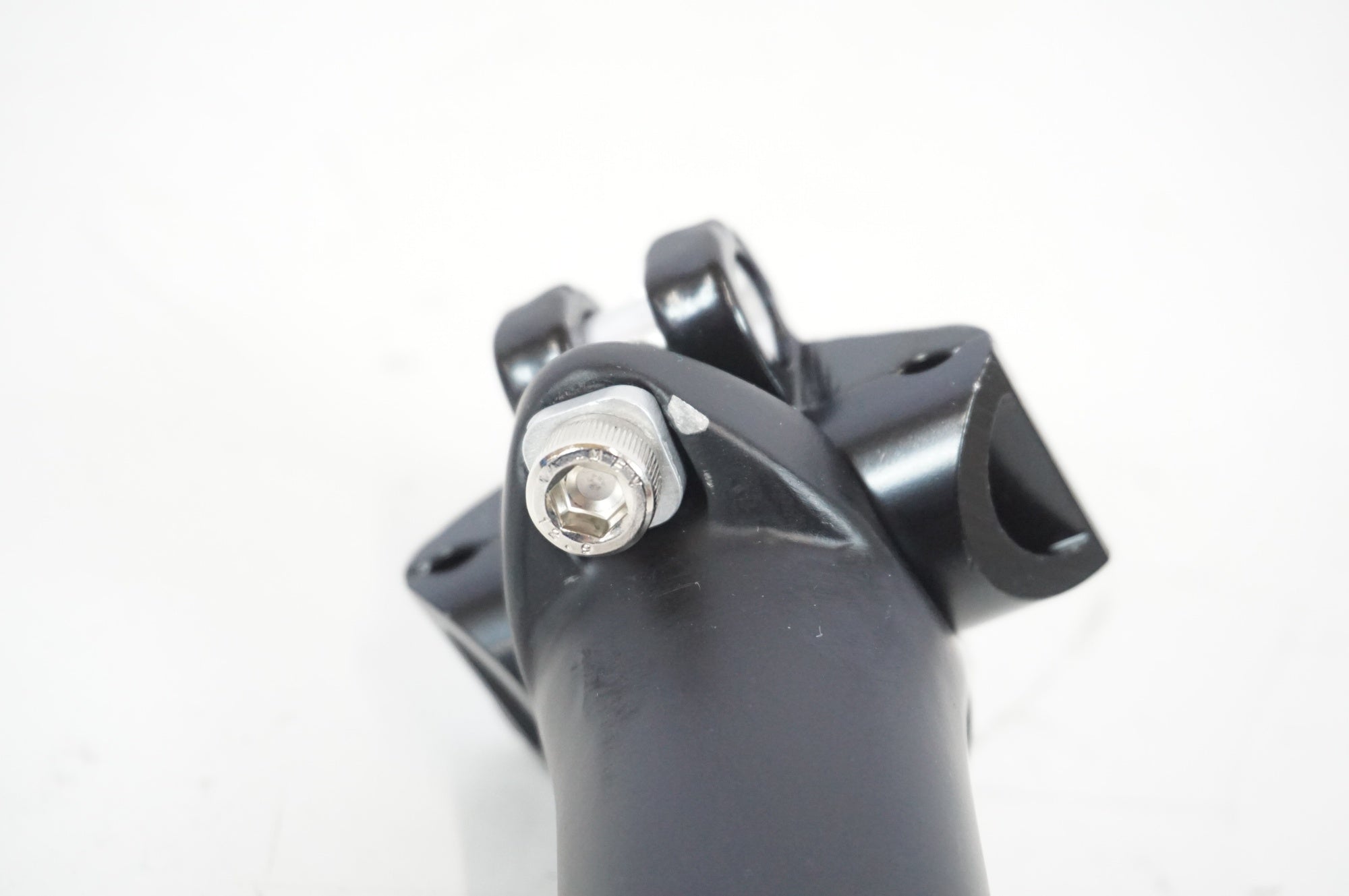 RXL 「アールエックスエル」 SL φ31.6 400mm カーボンシートポスト / 宇都宮店