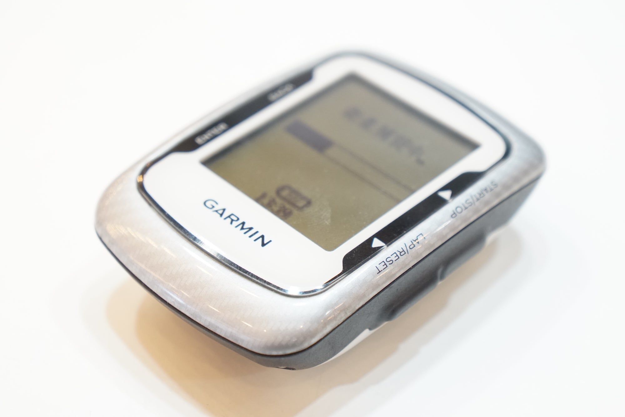 GARMIN 「ガーミン」 EDGE 500 サイクルコンピューター / バイチャリ浦和ベース