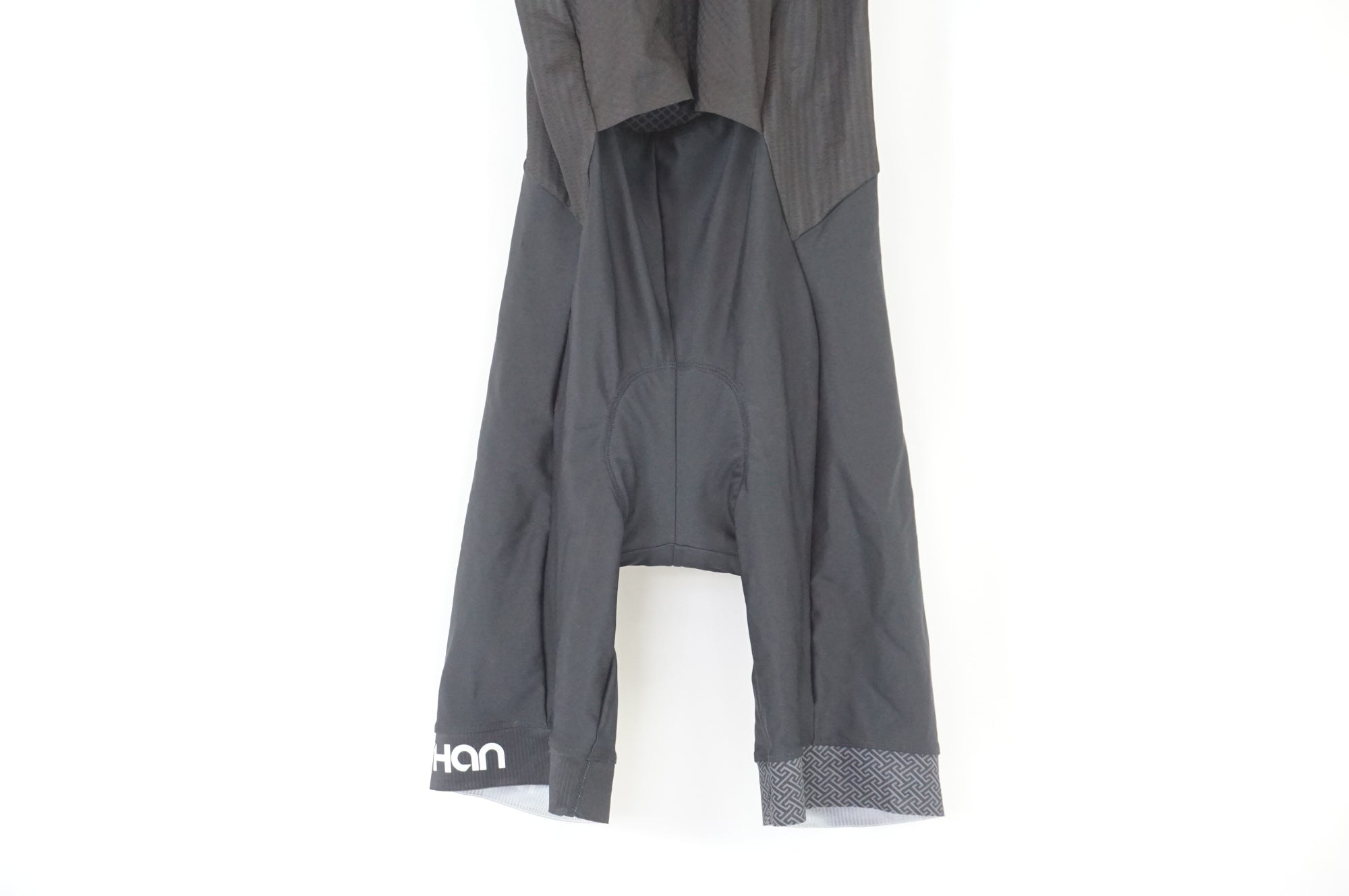 MORETHAN 「モーゼン」 サイズ2XL ワンピースジャージ / 宇都宮店